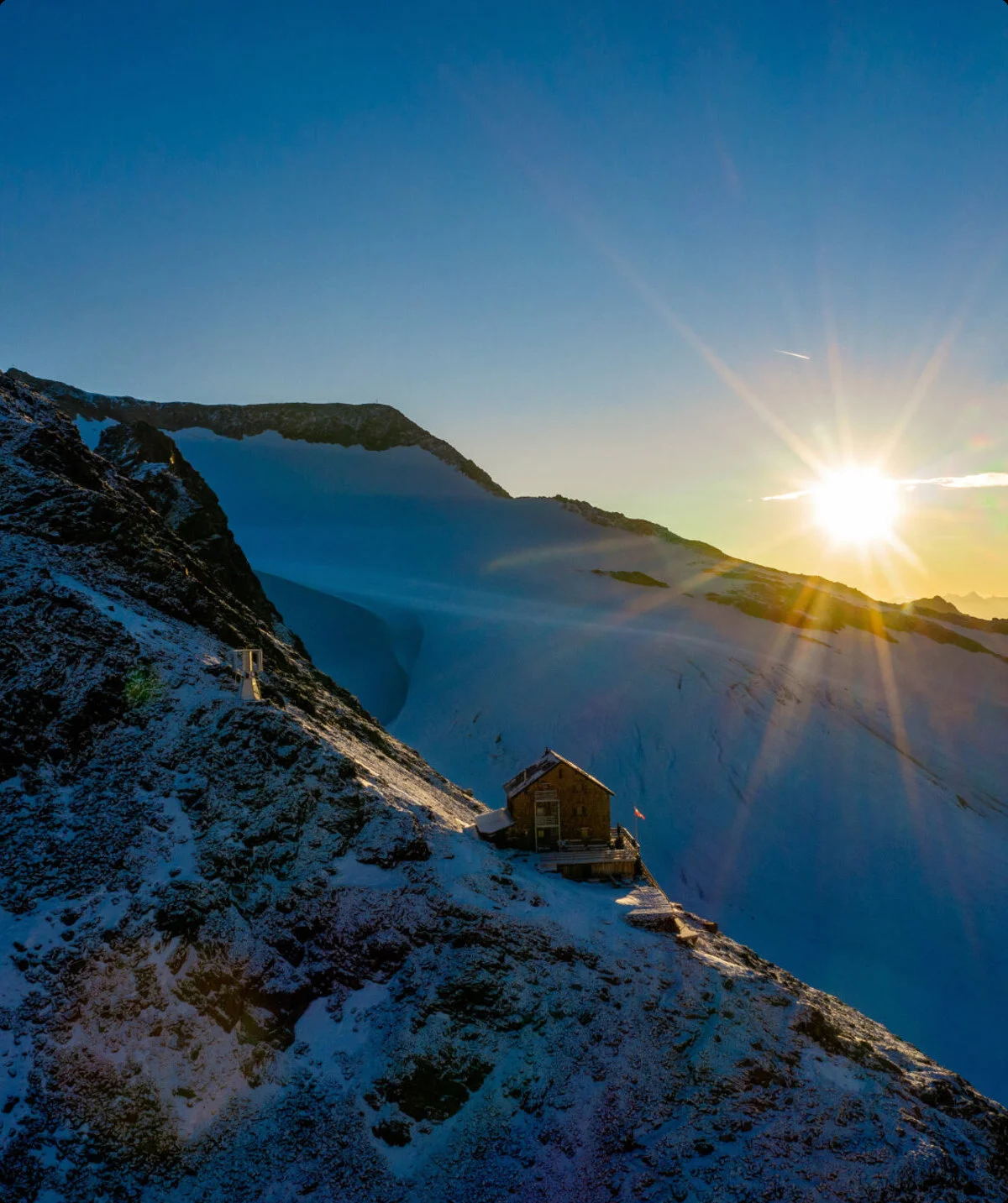 © Martina / Guus Reinhartz