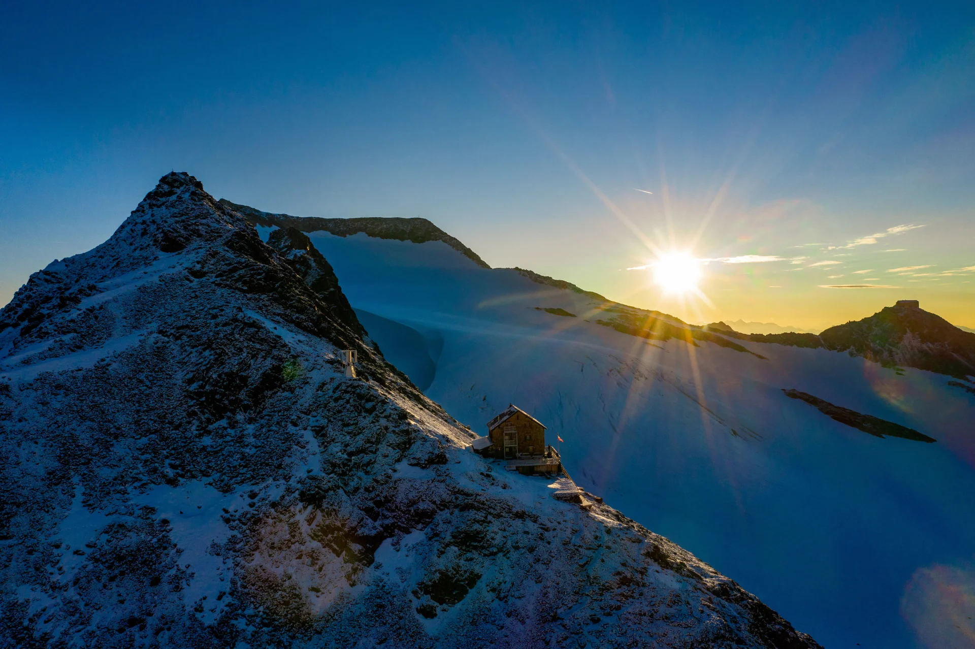 © Martina / Guus Reinhartz