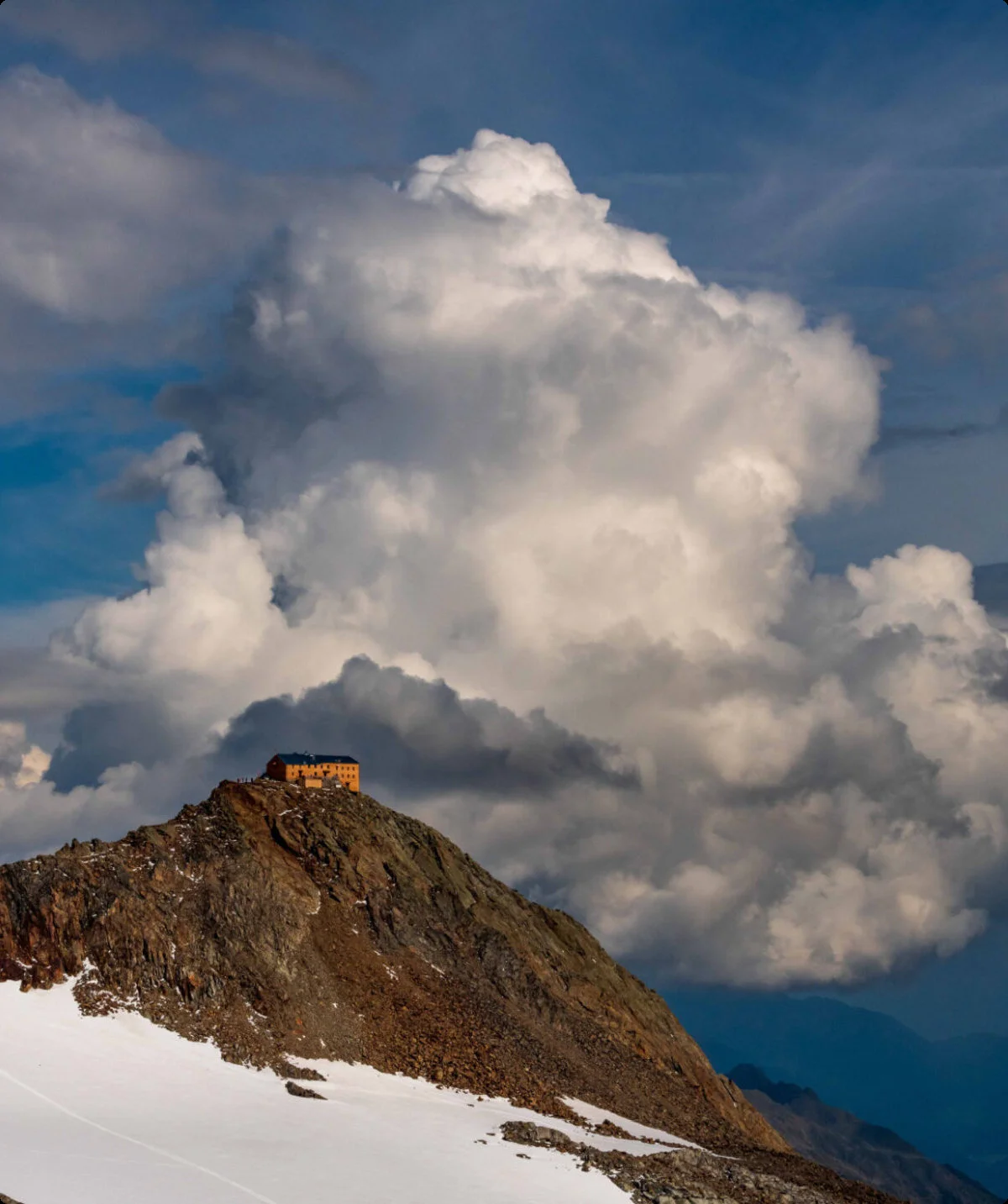 © Martina / Guus Reinhartz