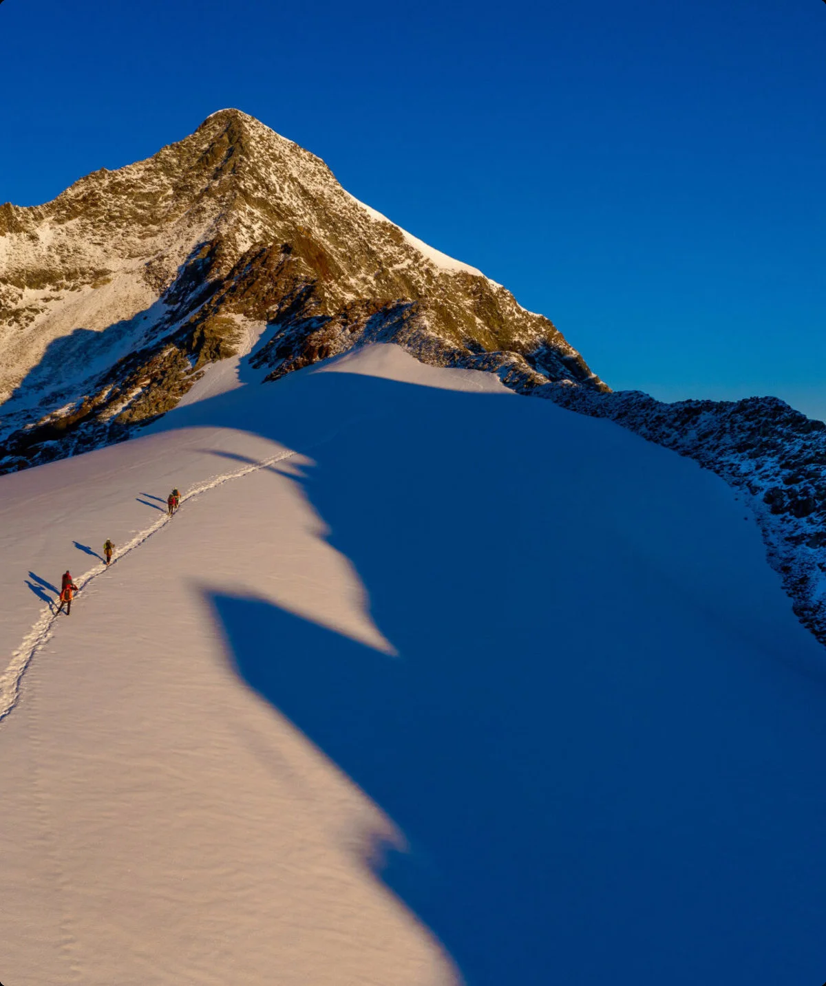 © Martina / Guus Reinhartz