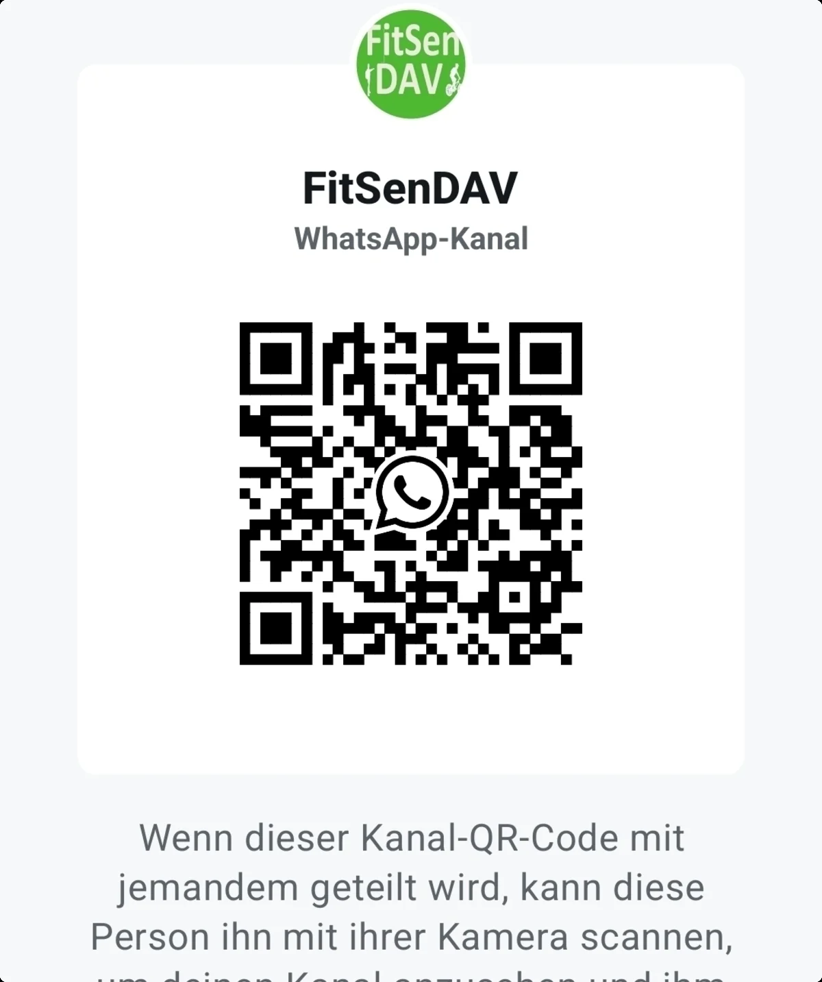 © DAV Sektion Hohenstaufen Göppingen