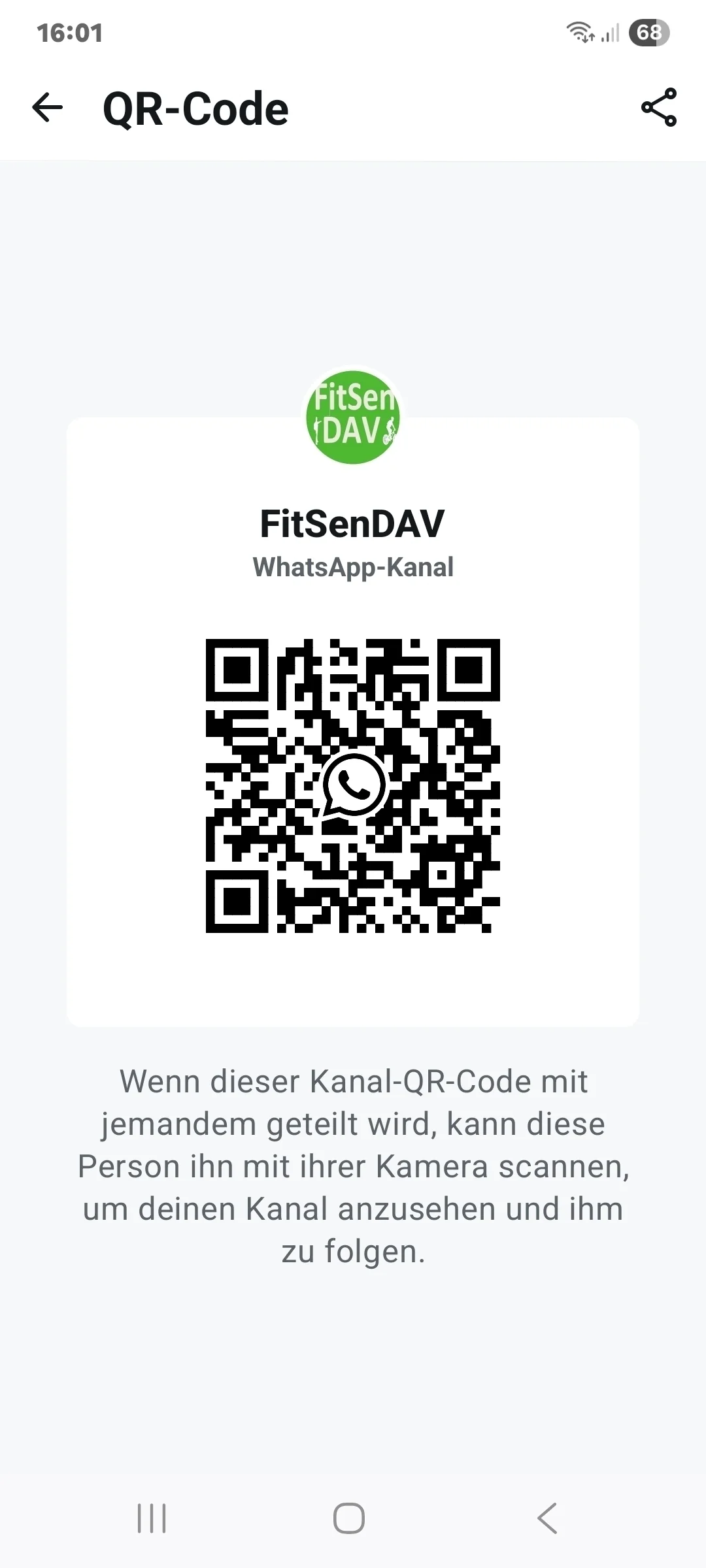 © DAV Sektion Hohenstaufen Göppingen