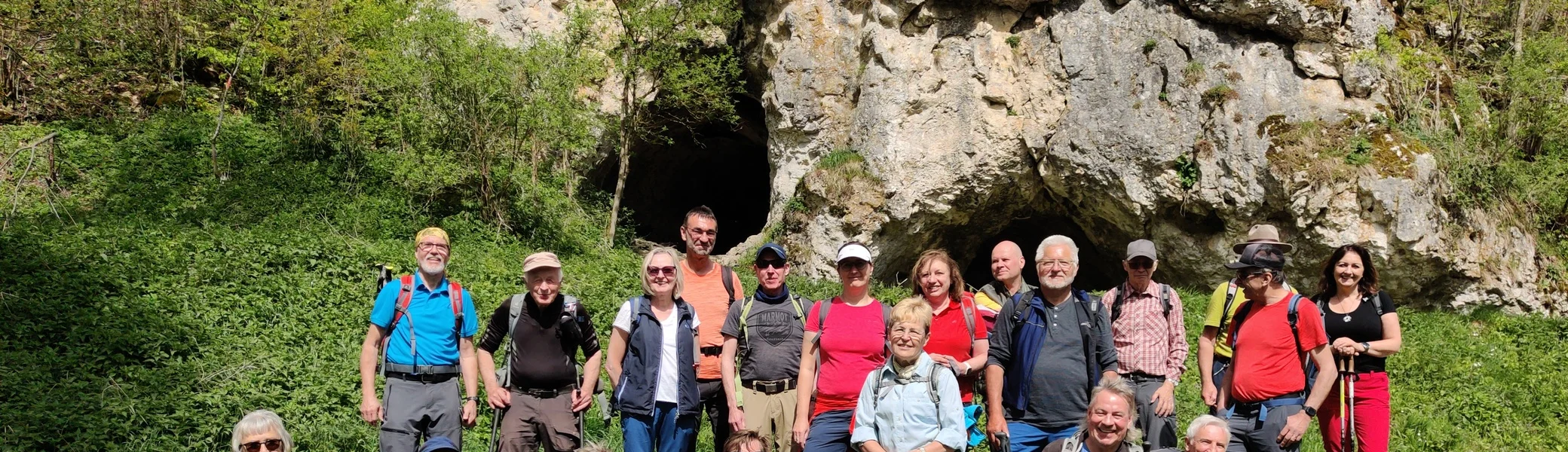 © DAV / Alfons Huber