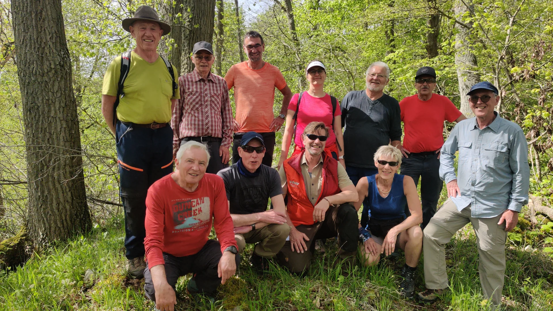 © DAV / Alfons Huber