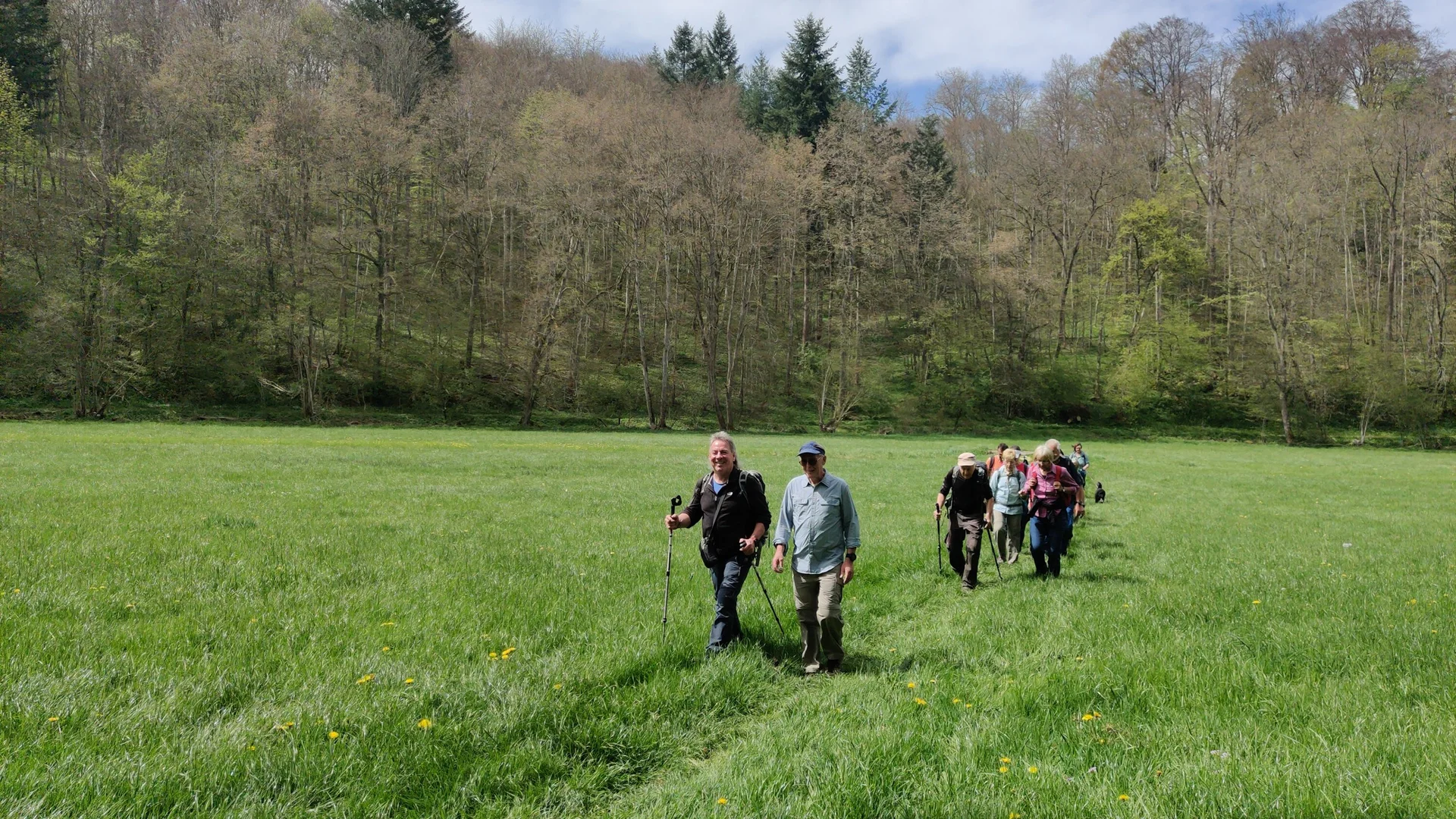 © DAV / Alfons Huber