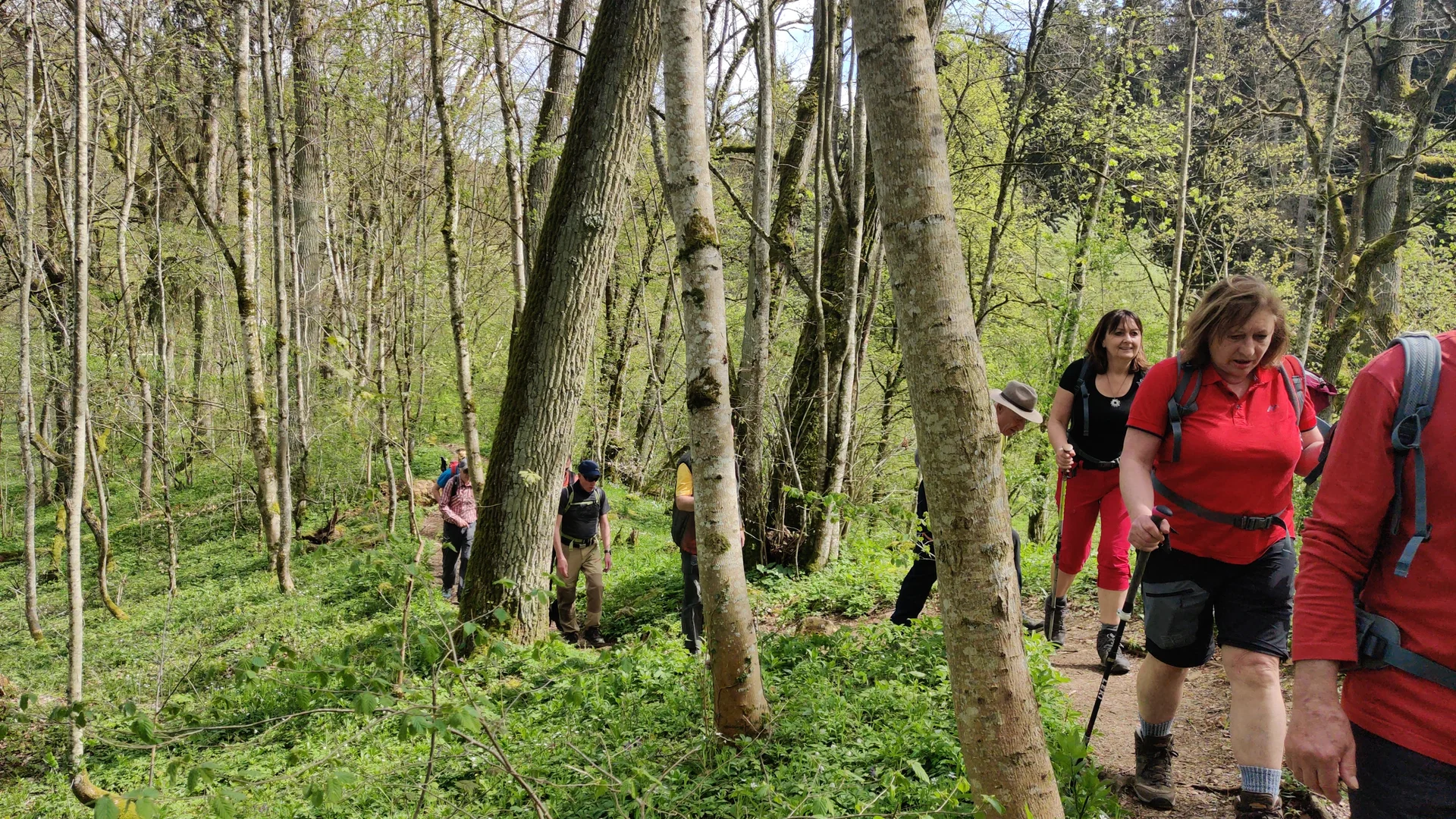 © DAV / Alfons Huber