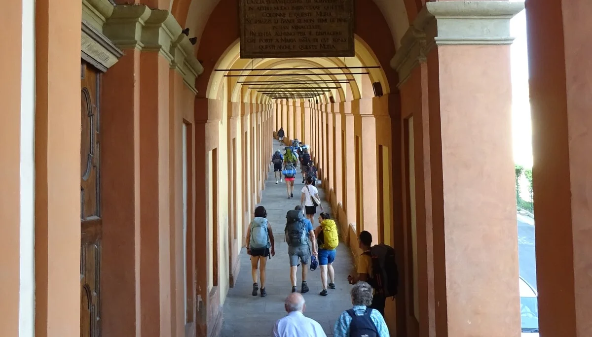 © DAV / Alfons Huber