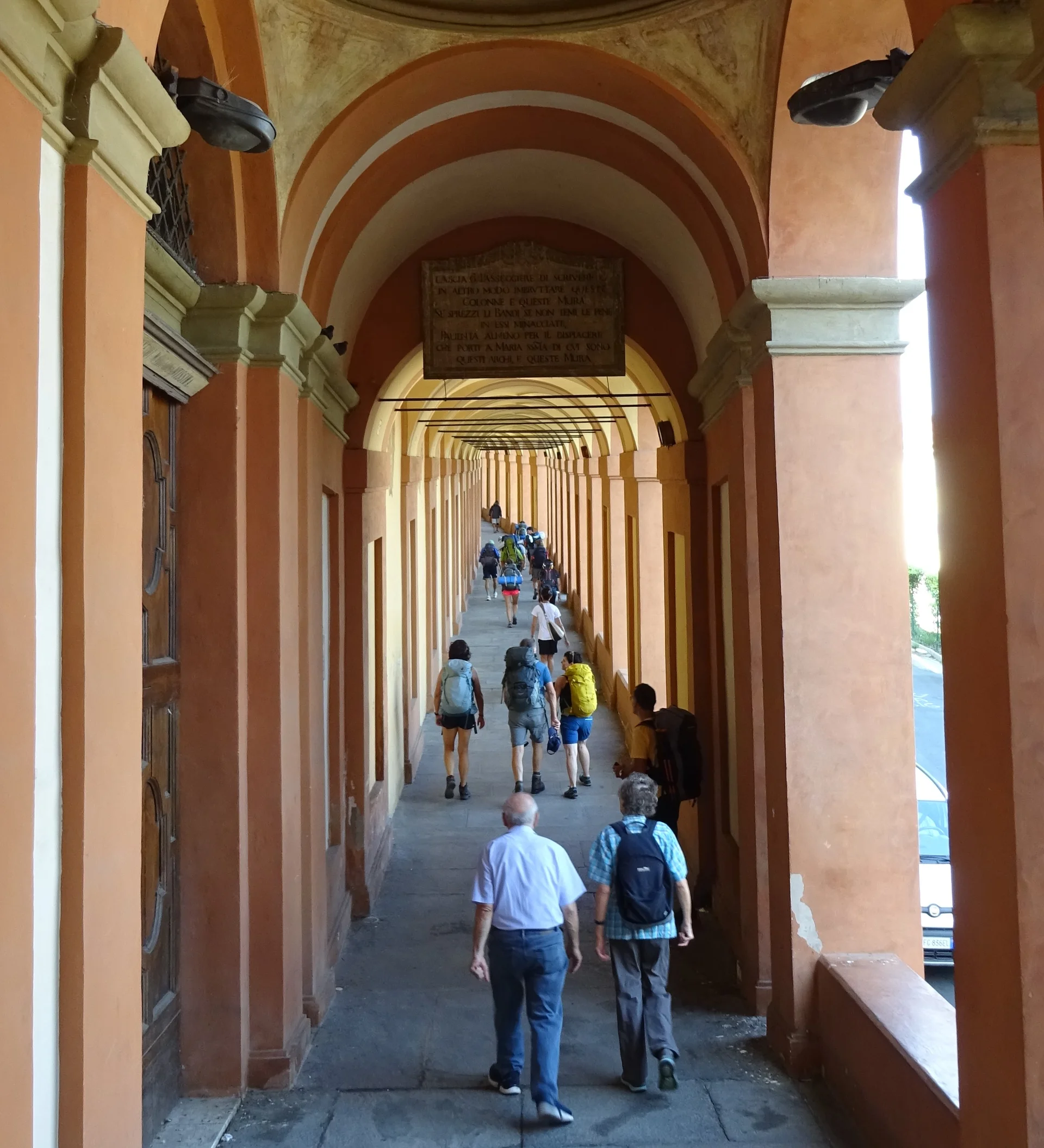 © DAV / Alfons Huber