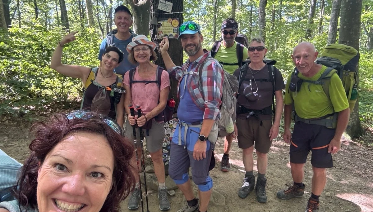 © DAV / Alfons Huber