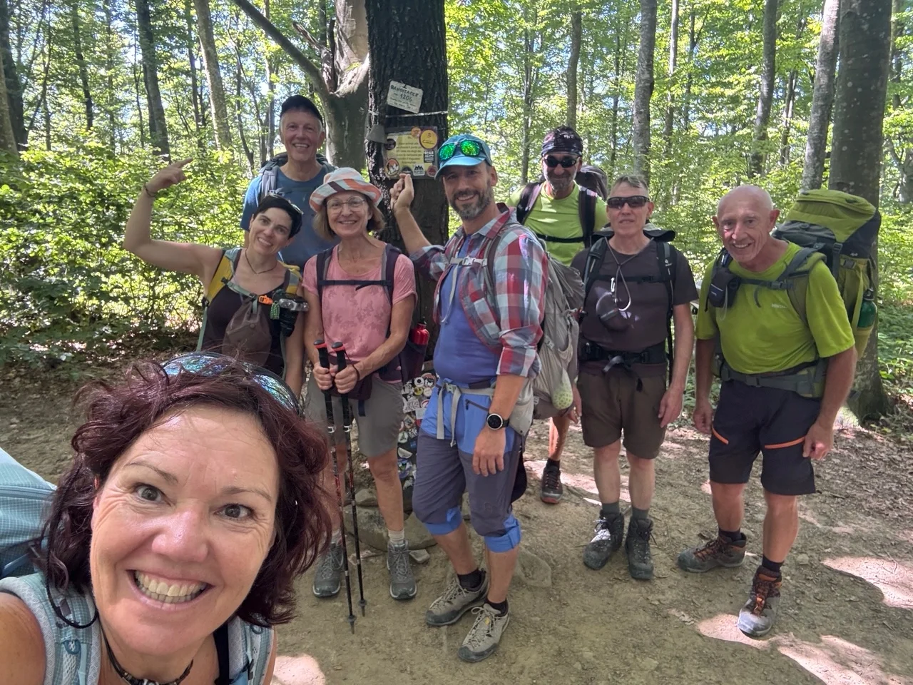 © DAV / Alfons Huber