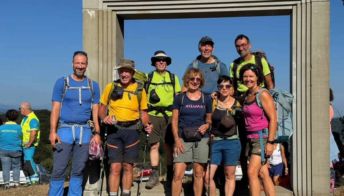 © DAV / Alfons Huber