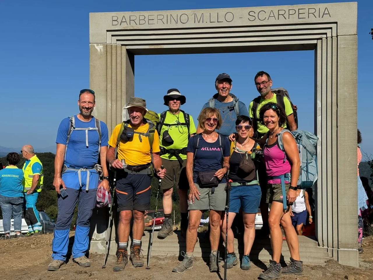 © DAV / Alfons Huber