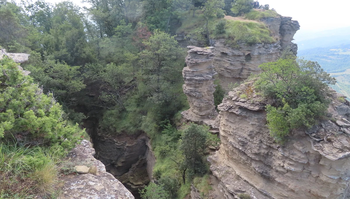 © DAV / Alfons Huber