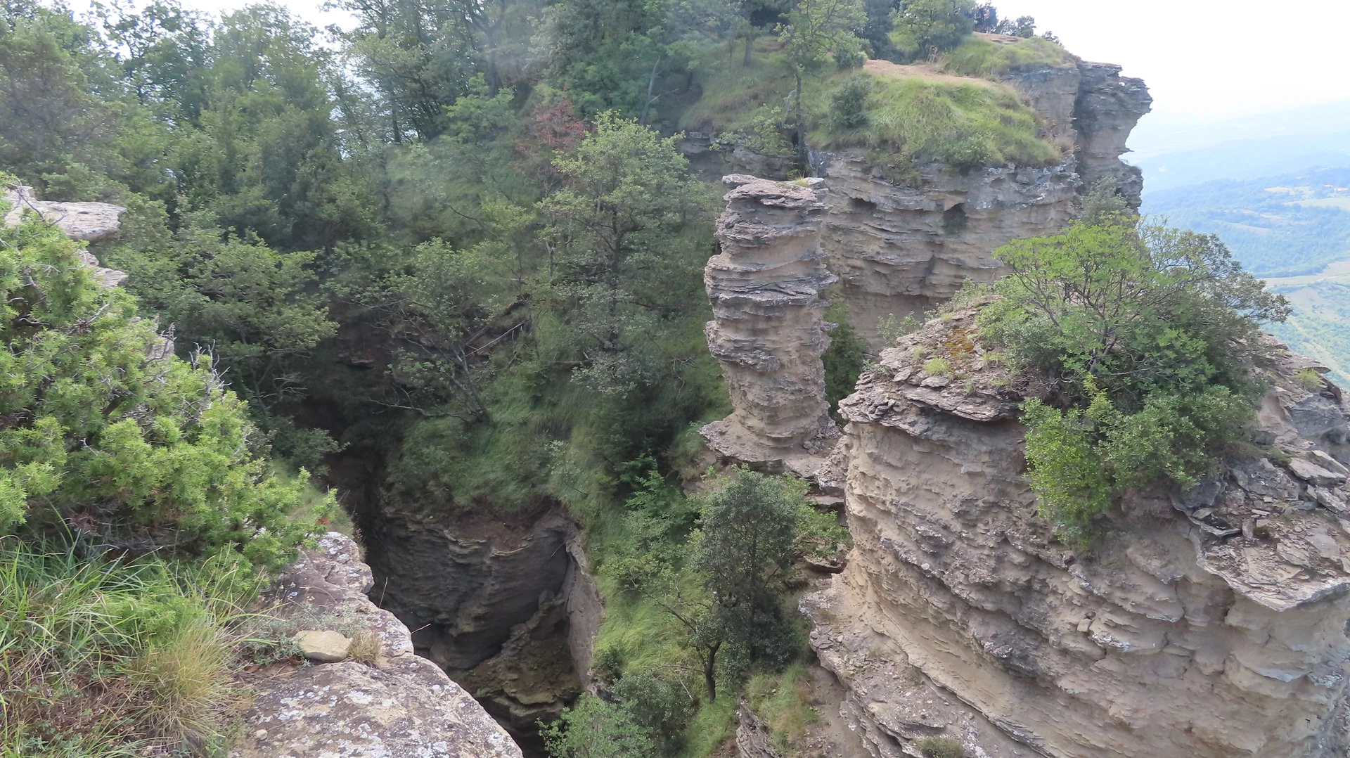 © DAV / Alfons Huber