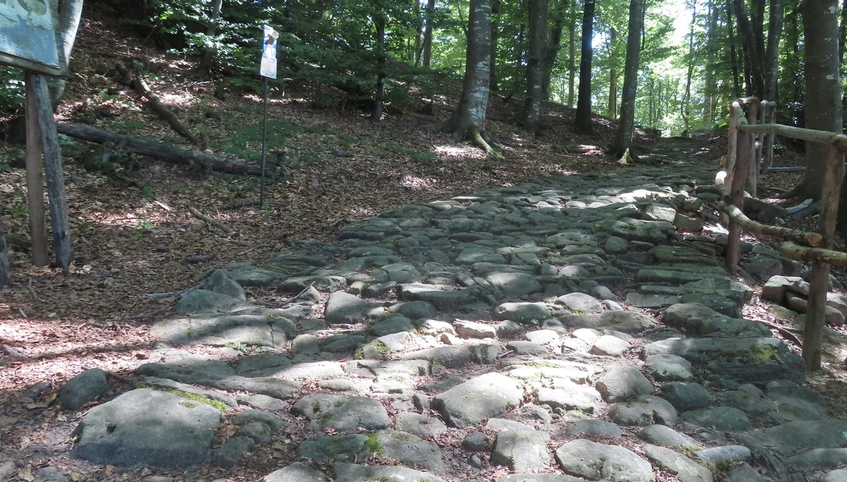 © DAV / Alfons Huber