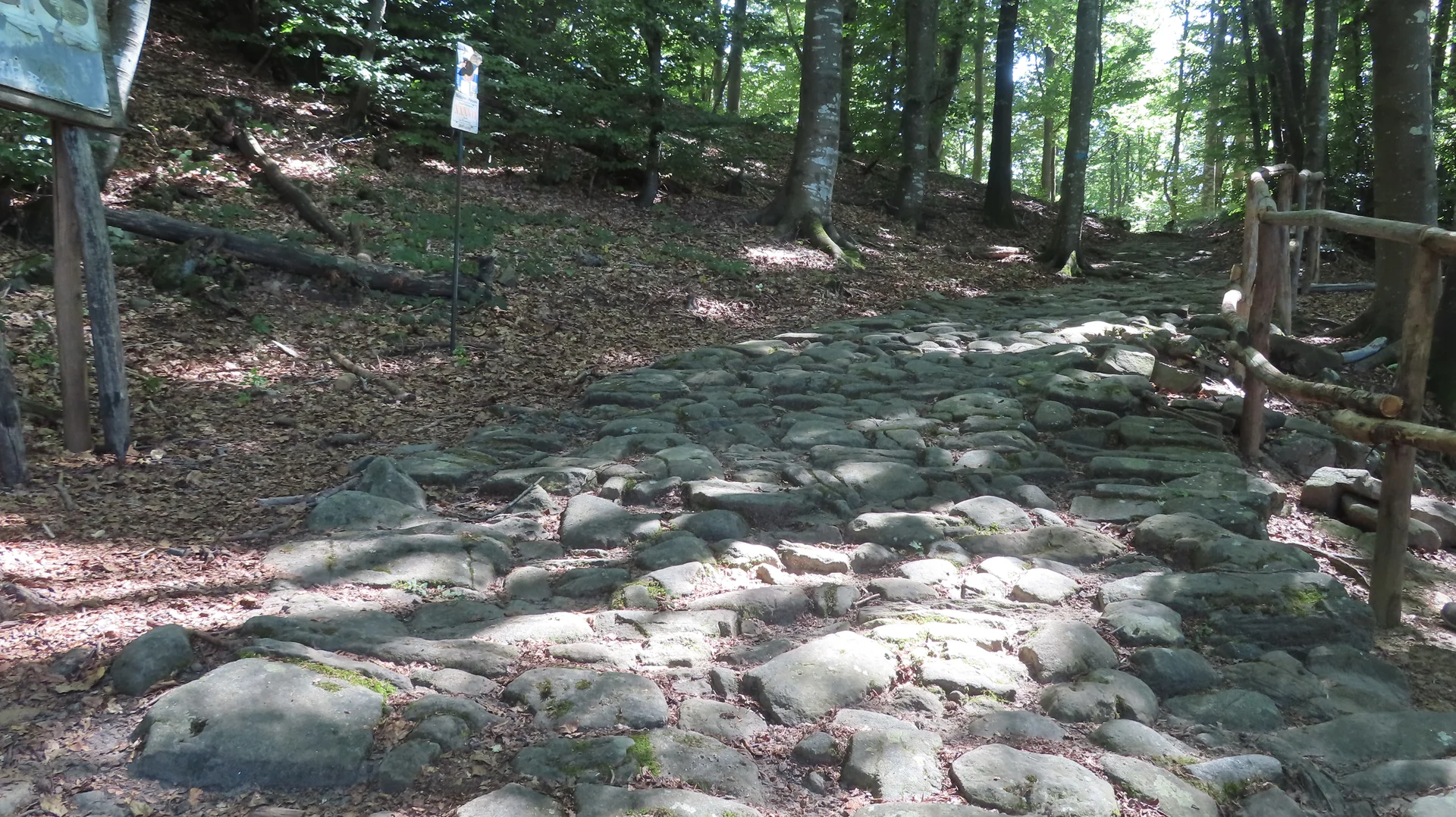 © DAV / Alfons Huber