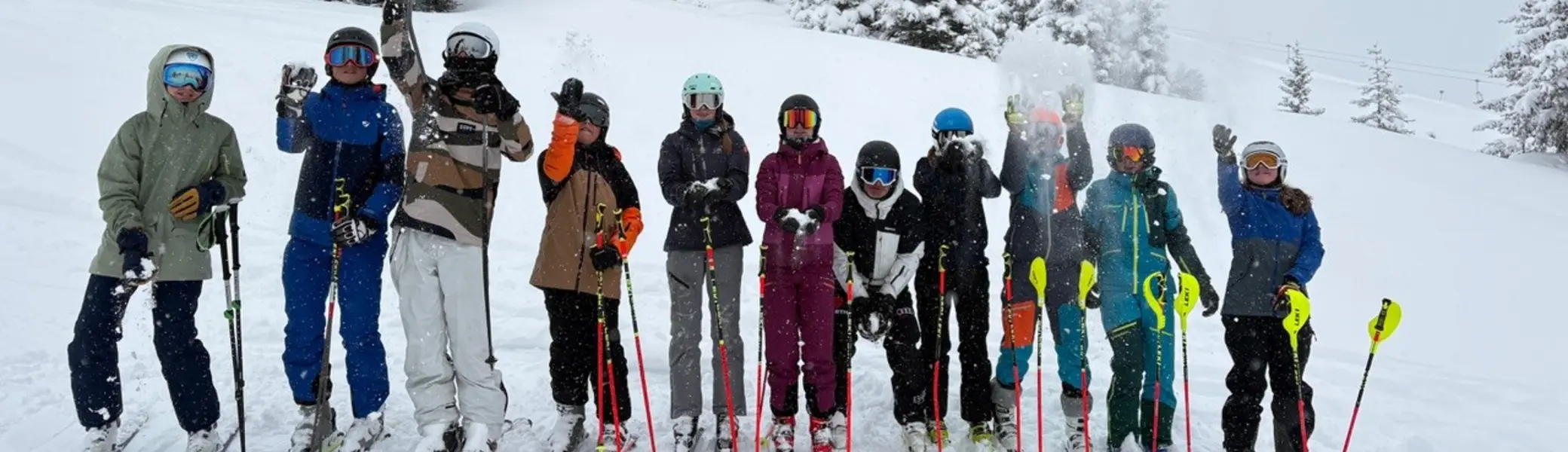 © DAV Hohenstaufen Göppingen