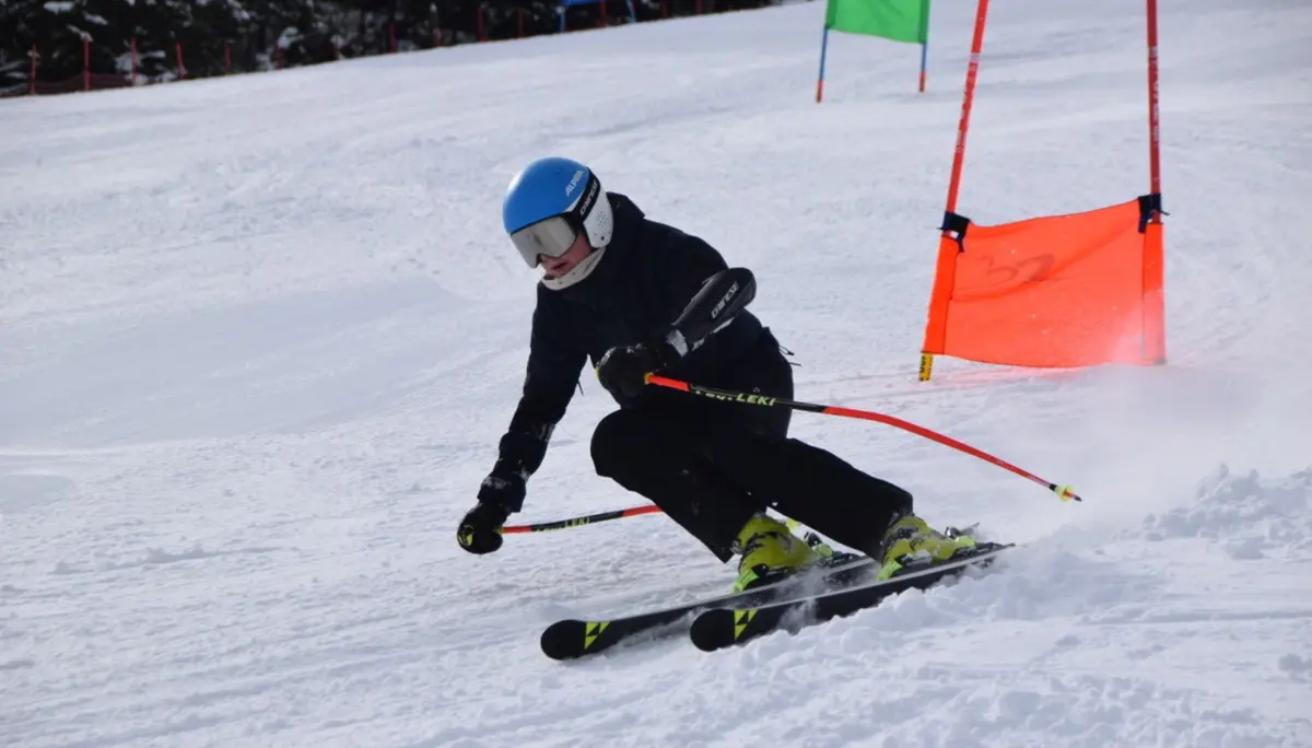 © DAV Hohenstaufen Göppingen