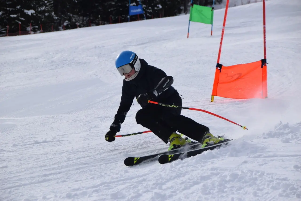 © DAV Hohenstaufen Göppingen