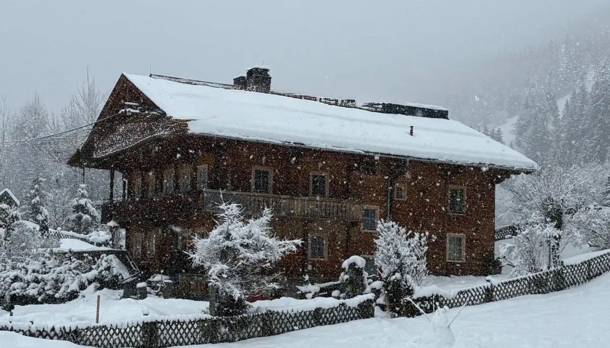 © DAV Hohenstaufen Göppingen