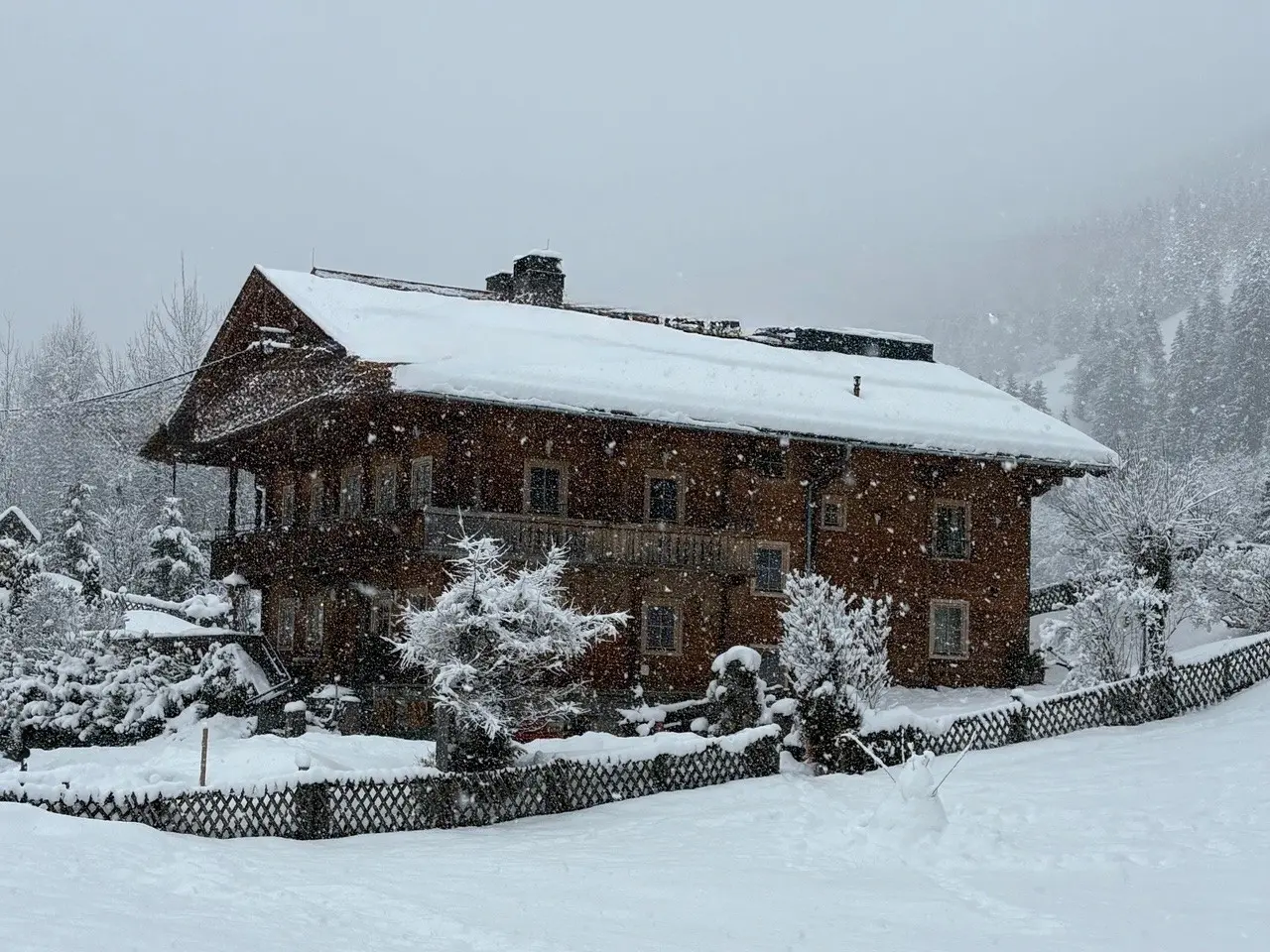 © DAV Hohenstaufen Göppingen