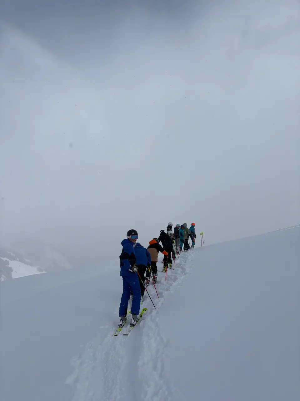 © DAV Hohenstaufen Göppingen