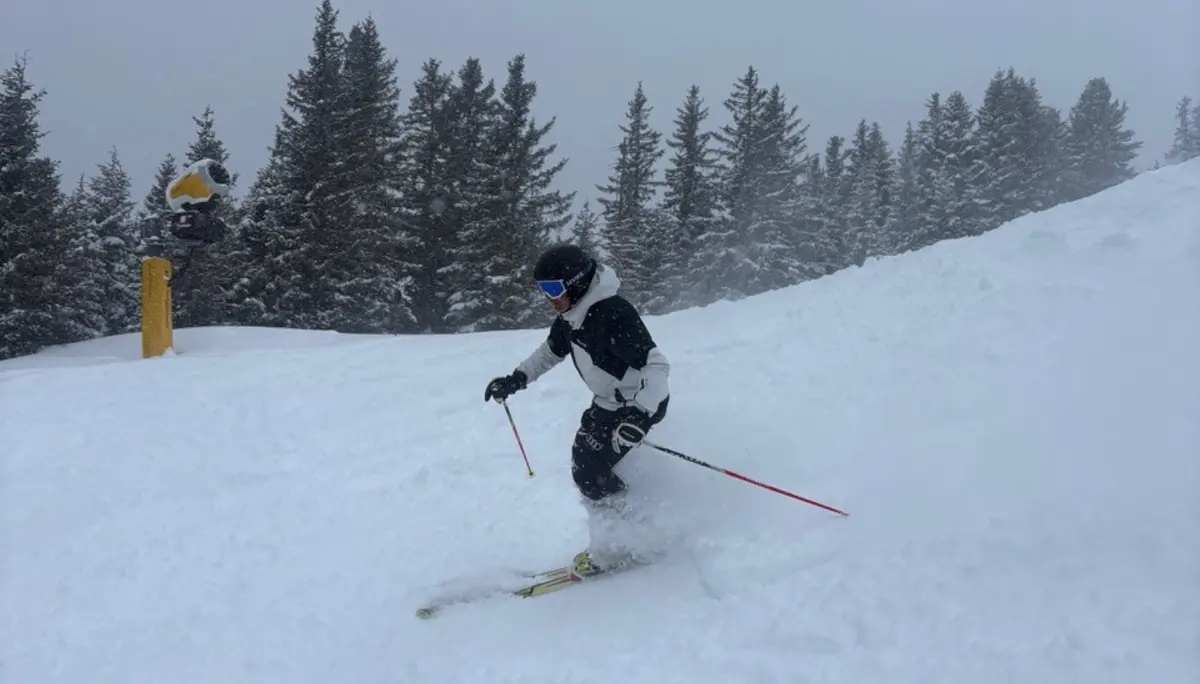 © DAV Hohenstaufen Göppingen