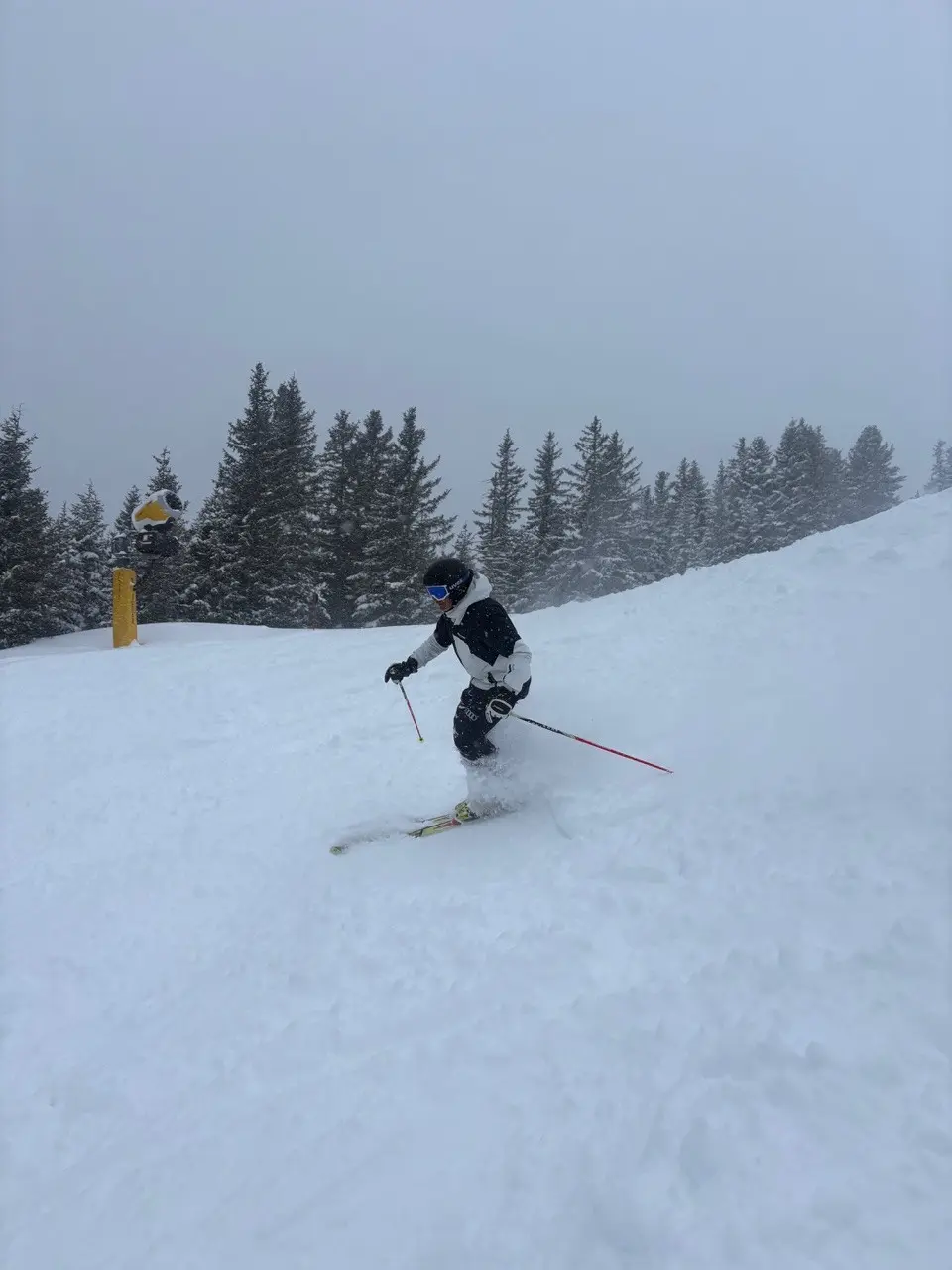 © DAV Hohenstaufen Göppingen