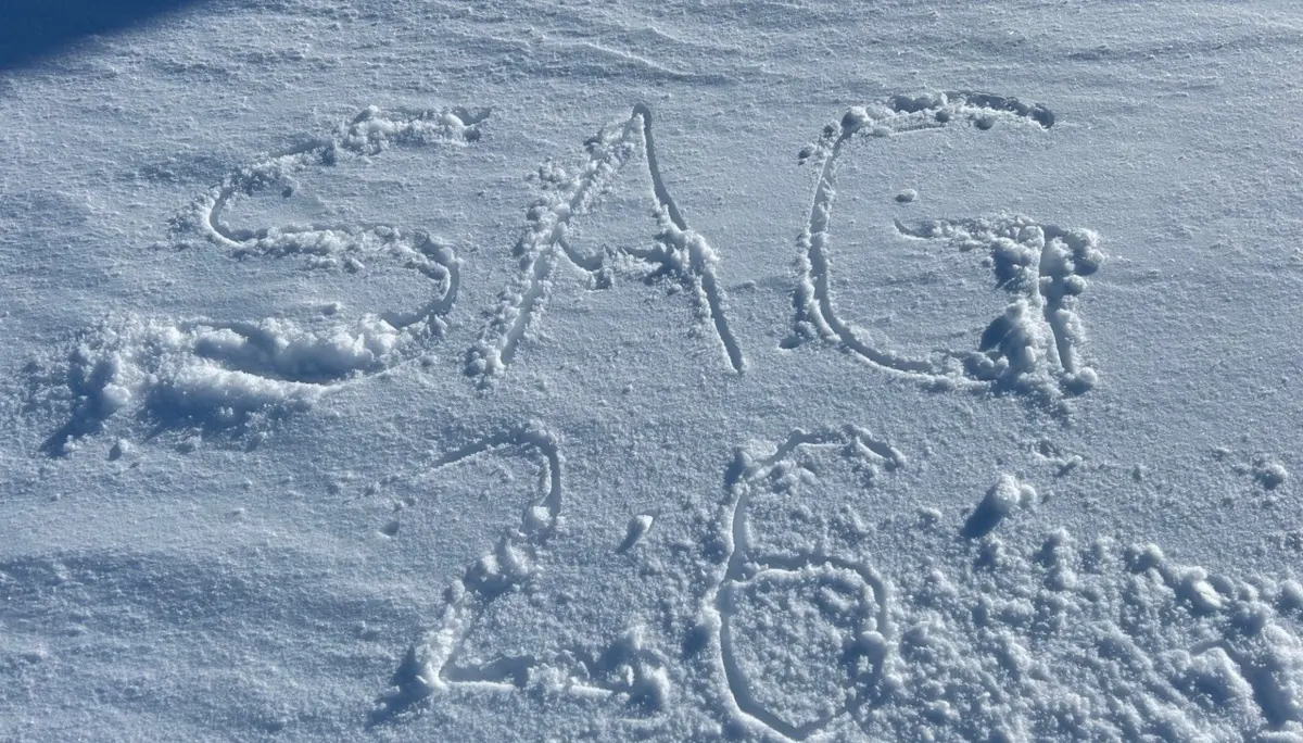 © DAV Hohenstaufen Göppingen