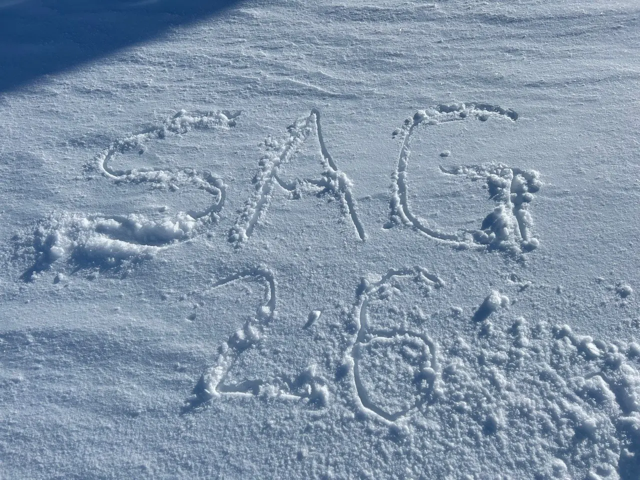 © DAV Hohenstaufen Göppingen