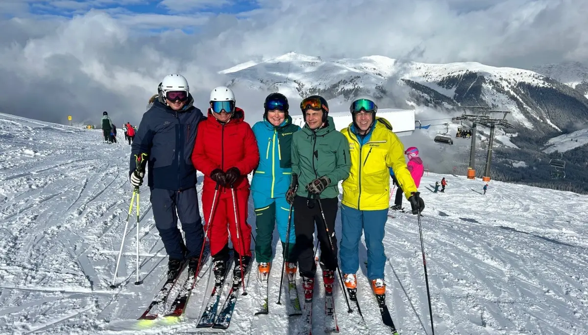 © DAV Hohenstaufen Göppingen