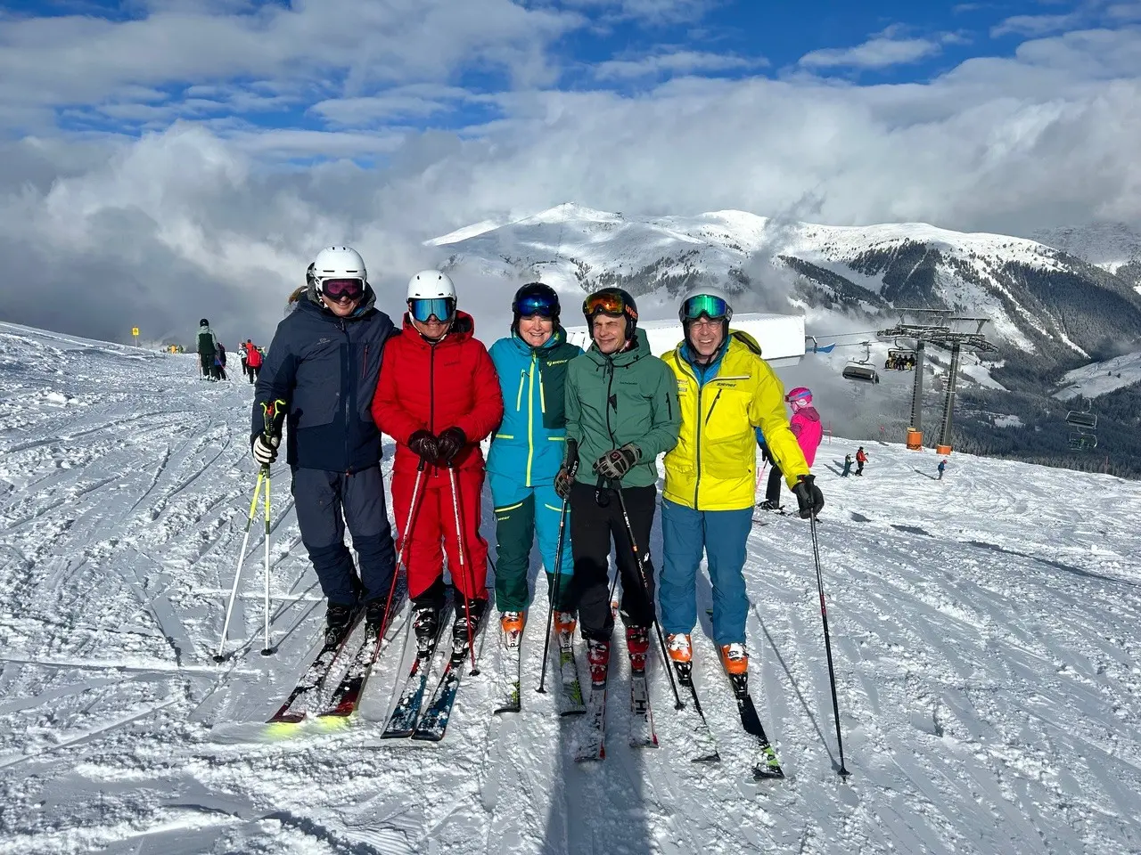 © DAV Hohenstaufen Göppingen