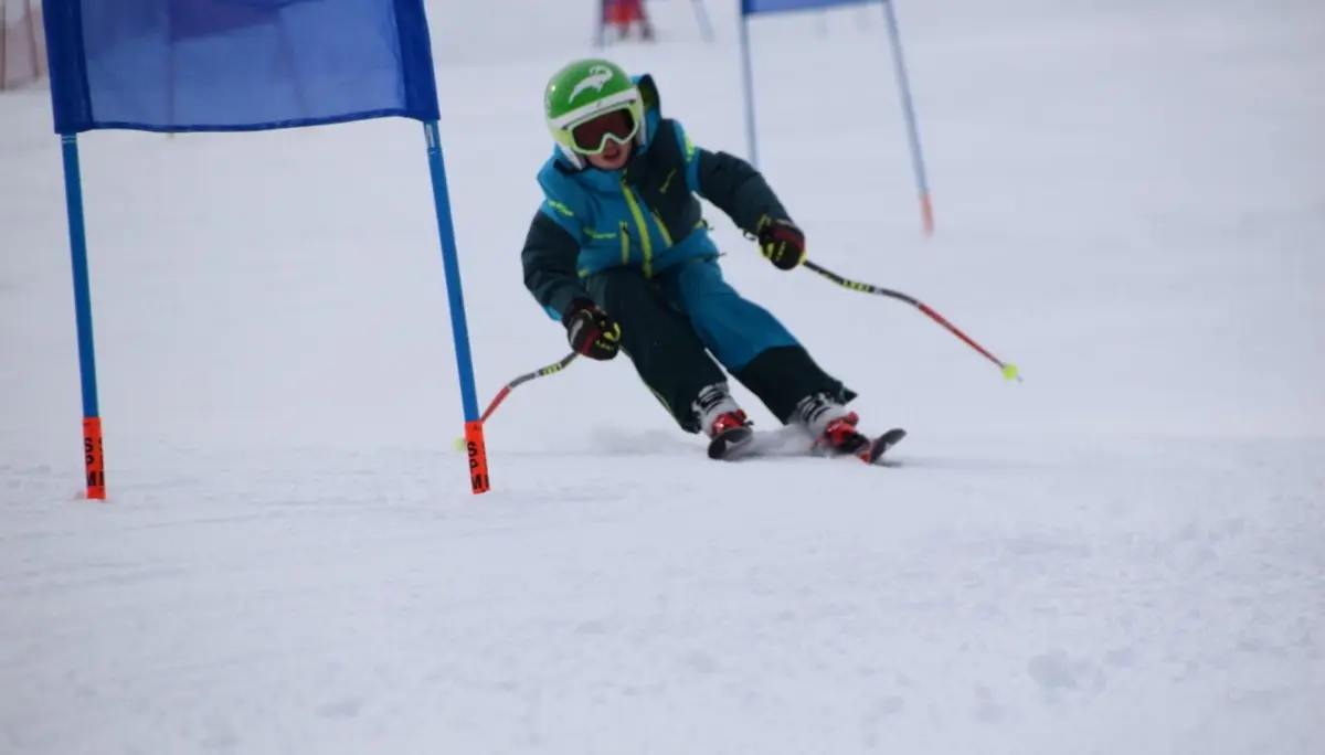 © DAV Hohenstaufen Göppingen