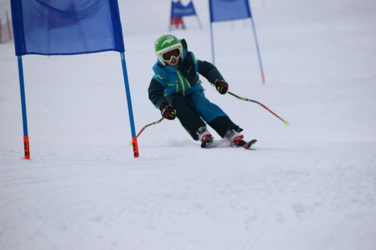 © DAV Hohenstaufen Göppingen