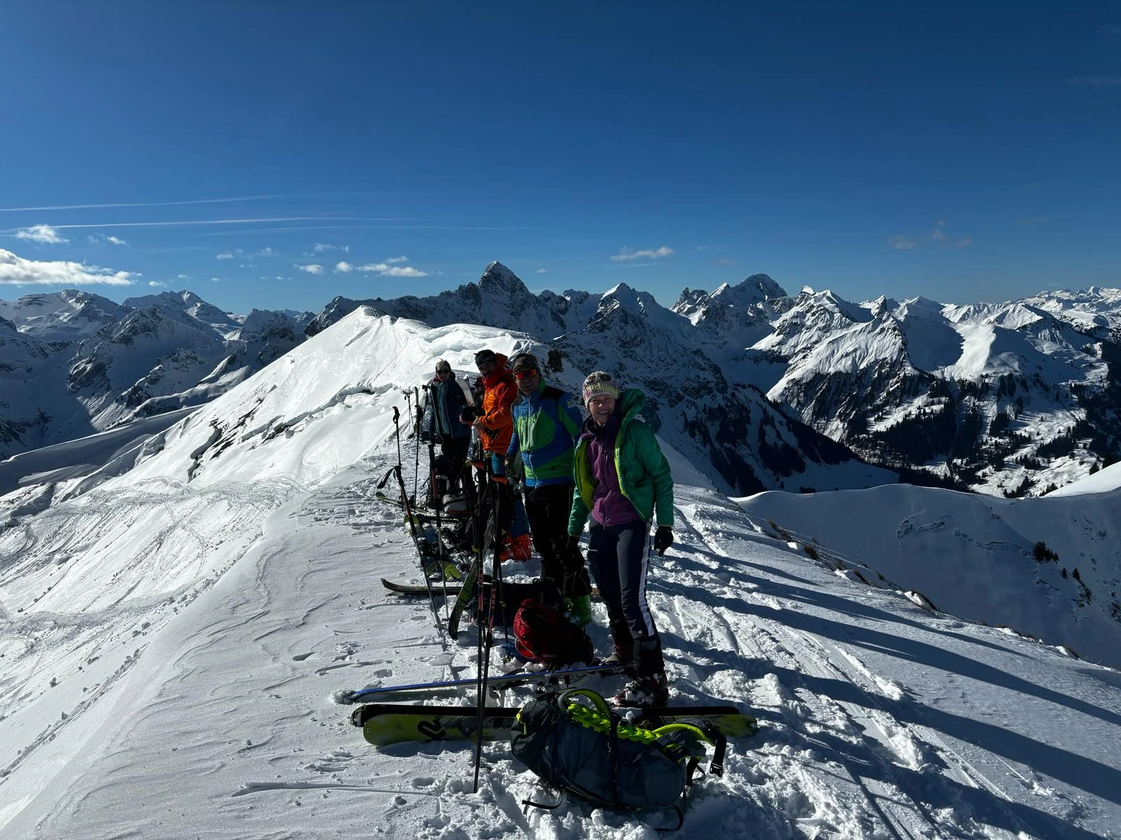 © DAV/Achim Fender