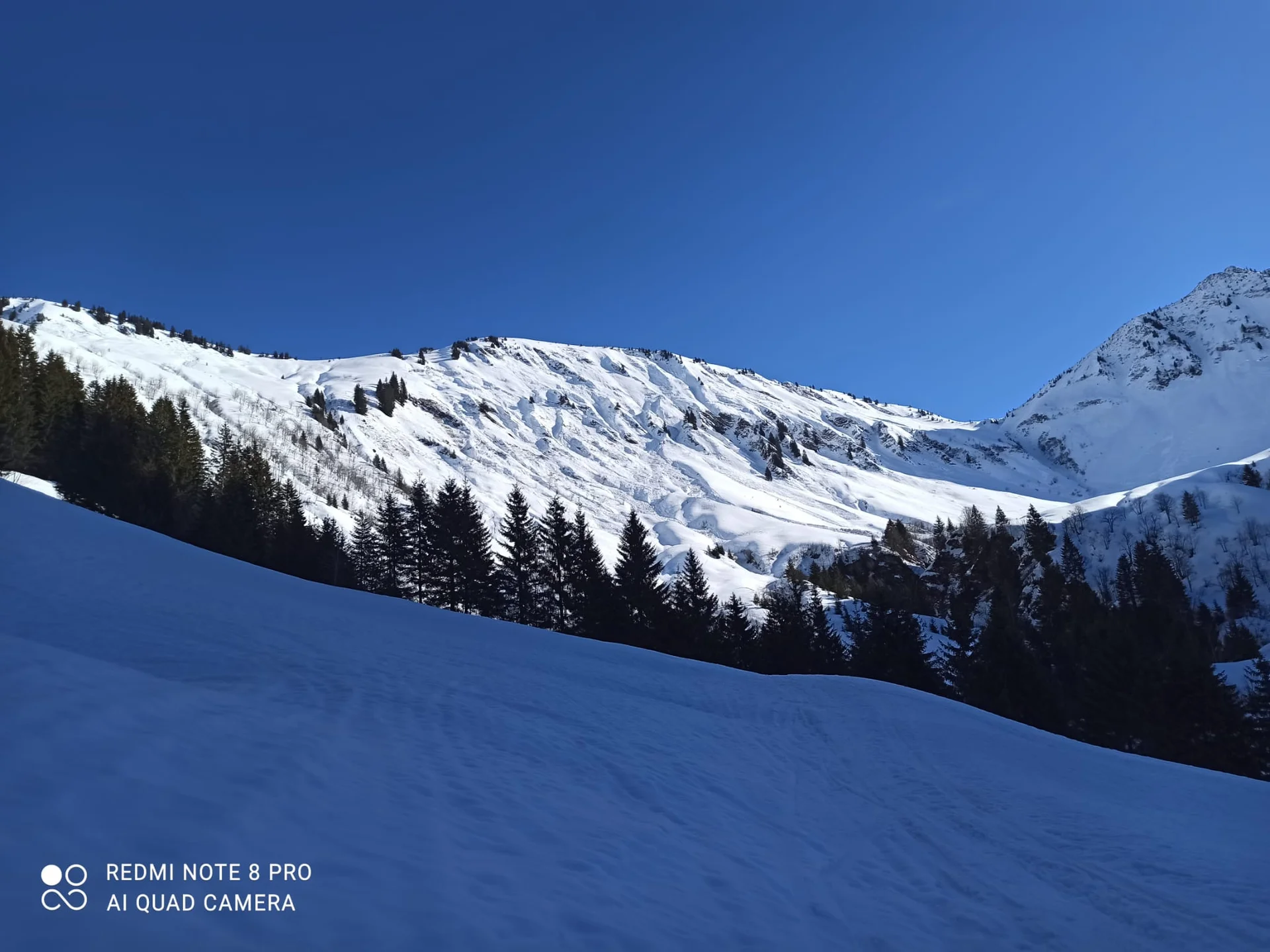 © DAV/Achim Fender
