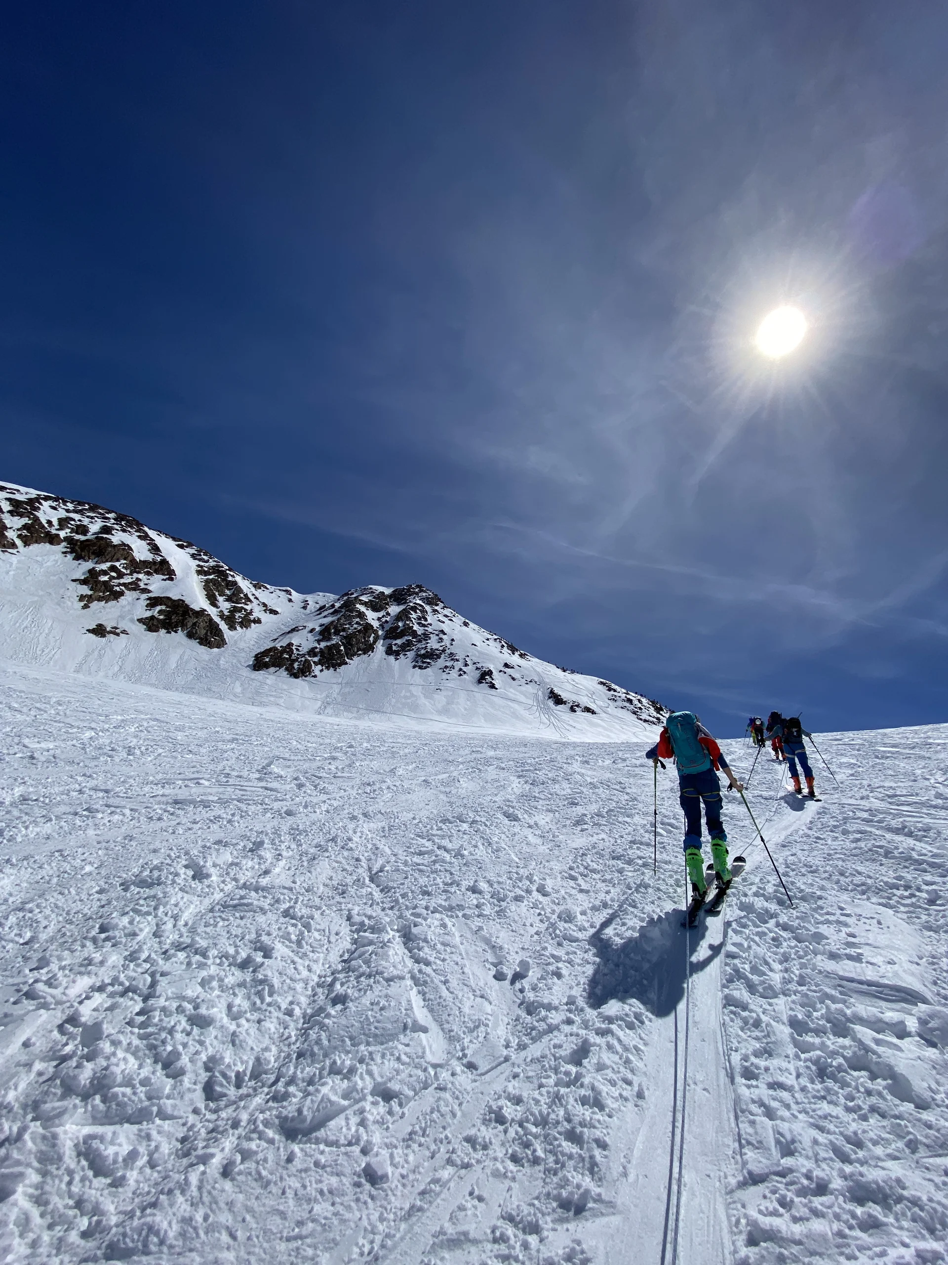 © DAV/Achim Fender