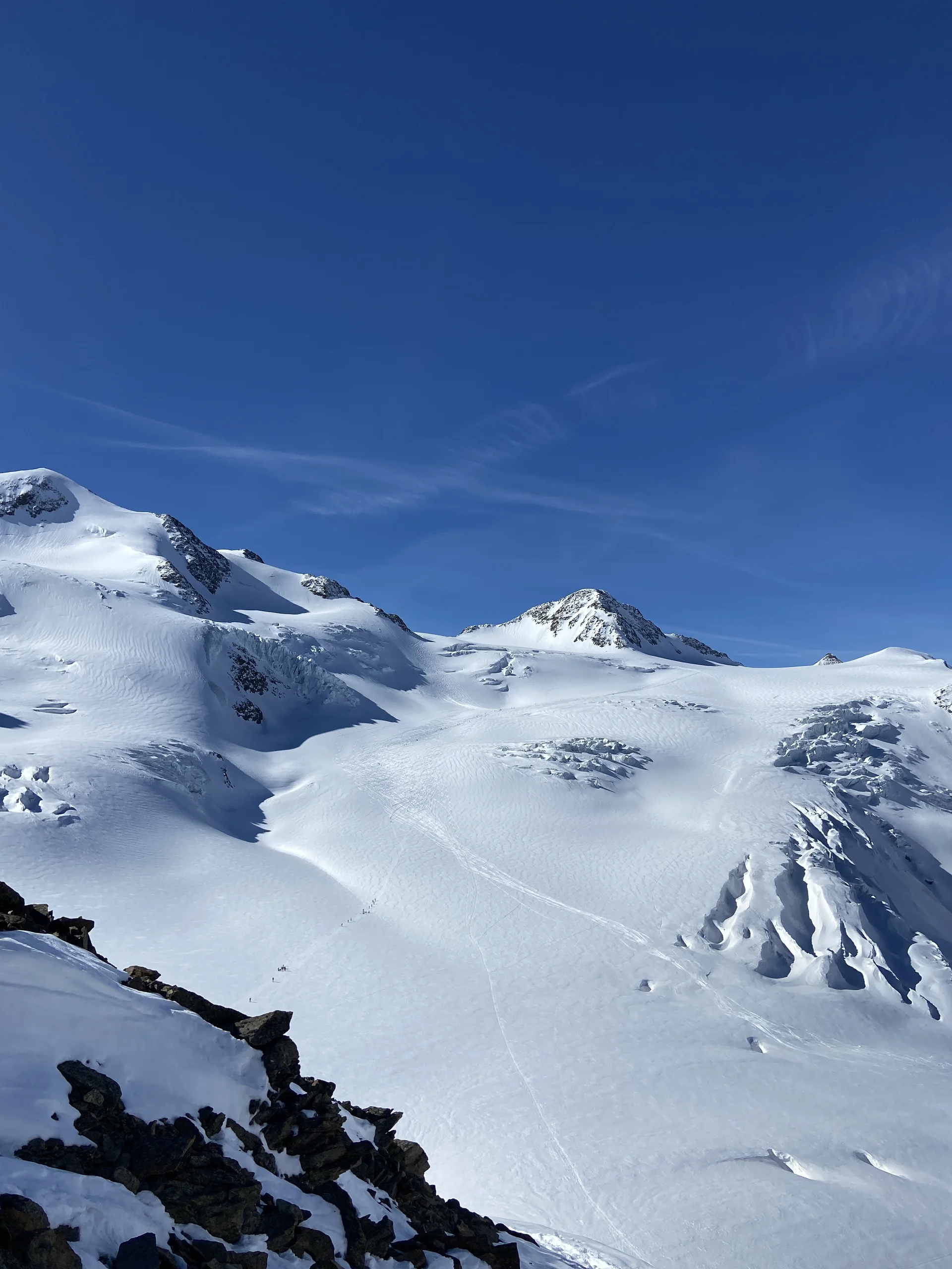 © DAV/Achim Fender