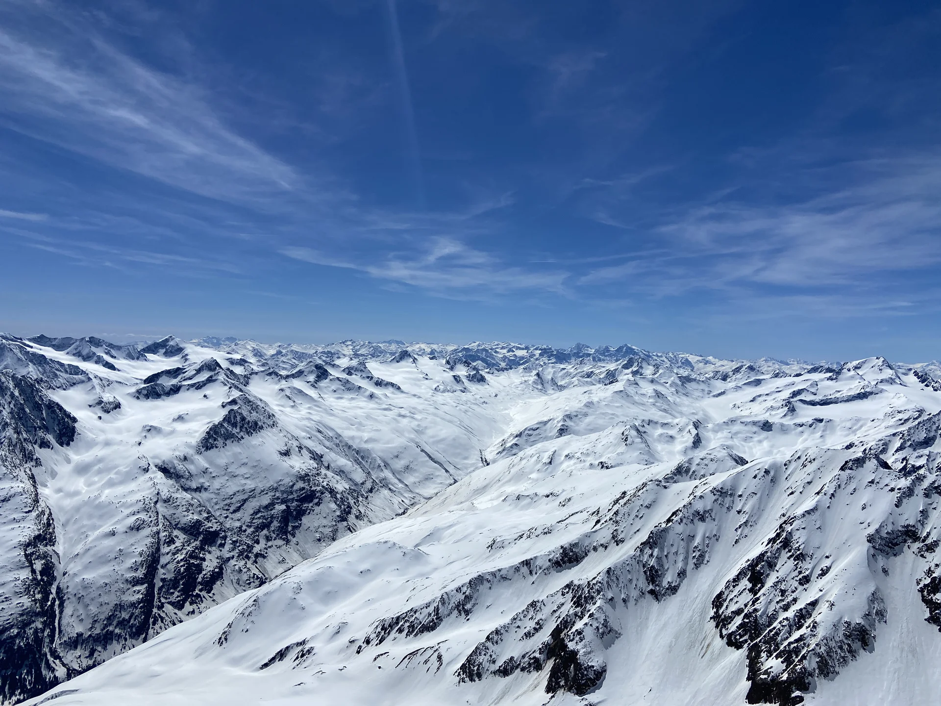 © DAV/Achim Fender