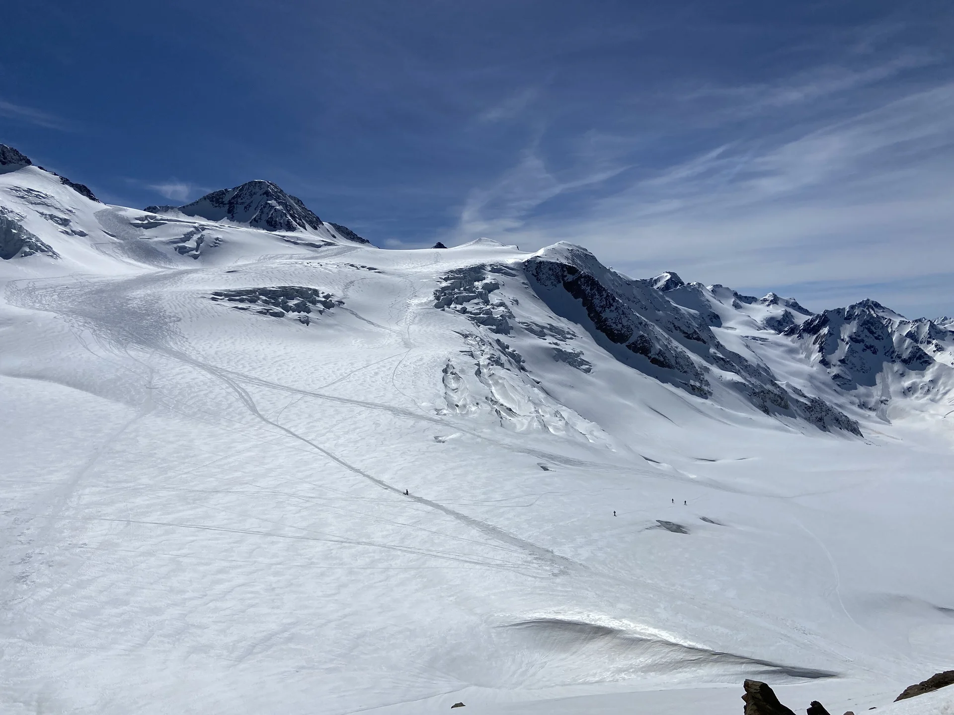 © DAV/Achim Fender