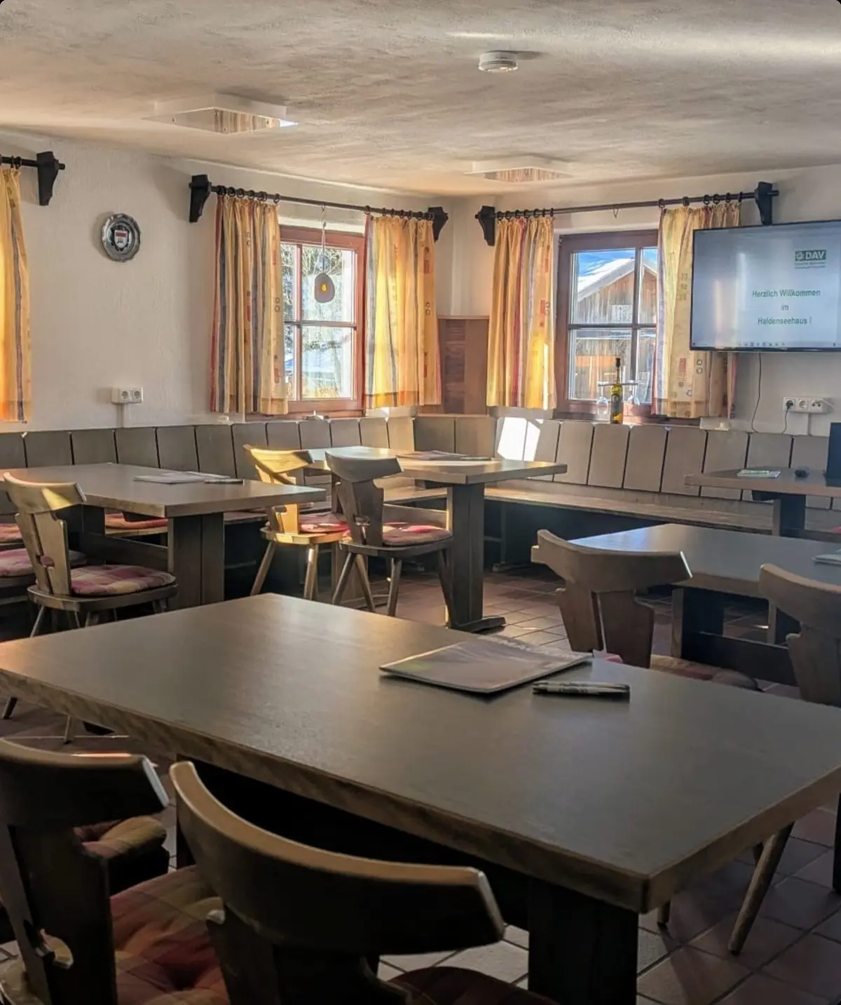 © DAV/ Sektion Hohenstaufen Göppingen