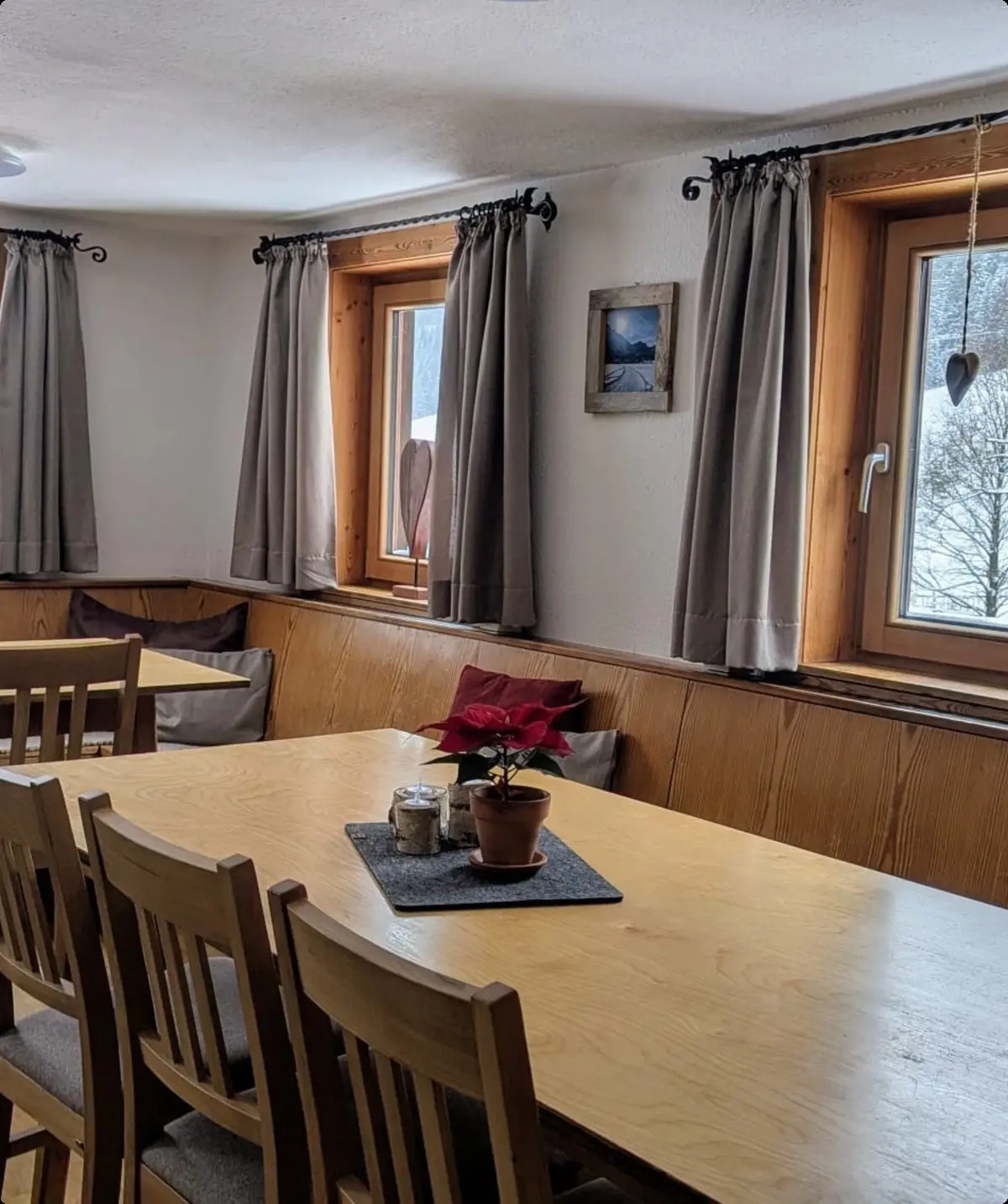 © DAV/ Sektion Hohenstaufen Göppingen