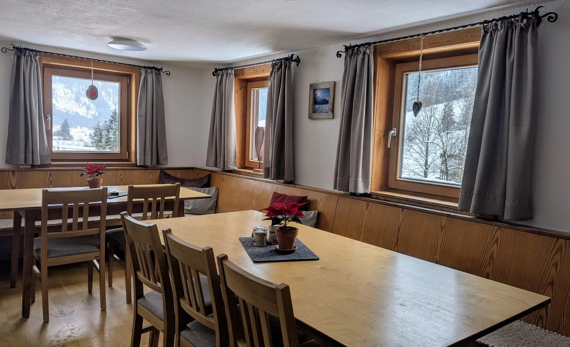 © DAV/ Sektion Hohenstaufen Göppingen