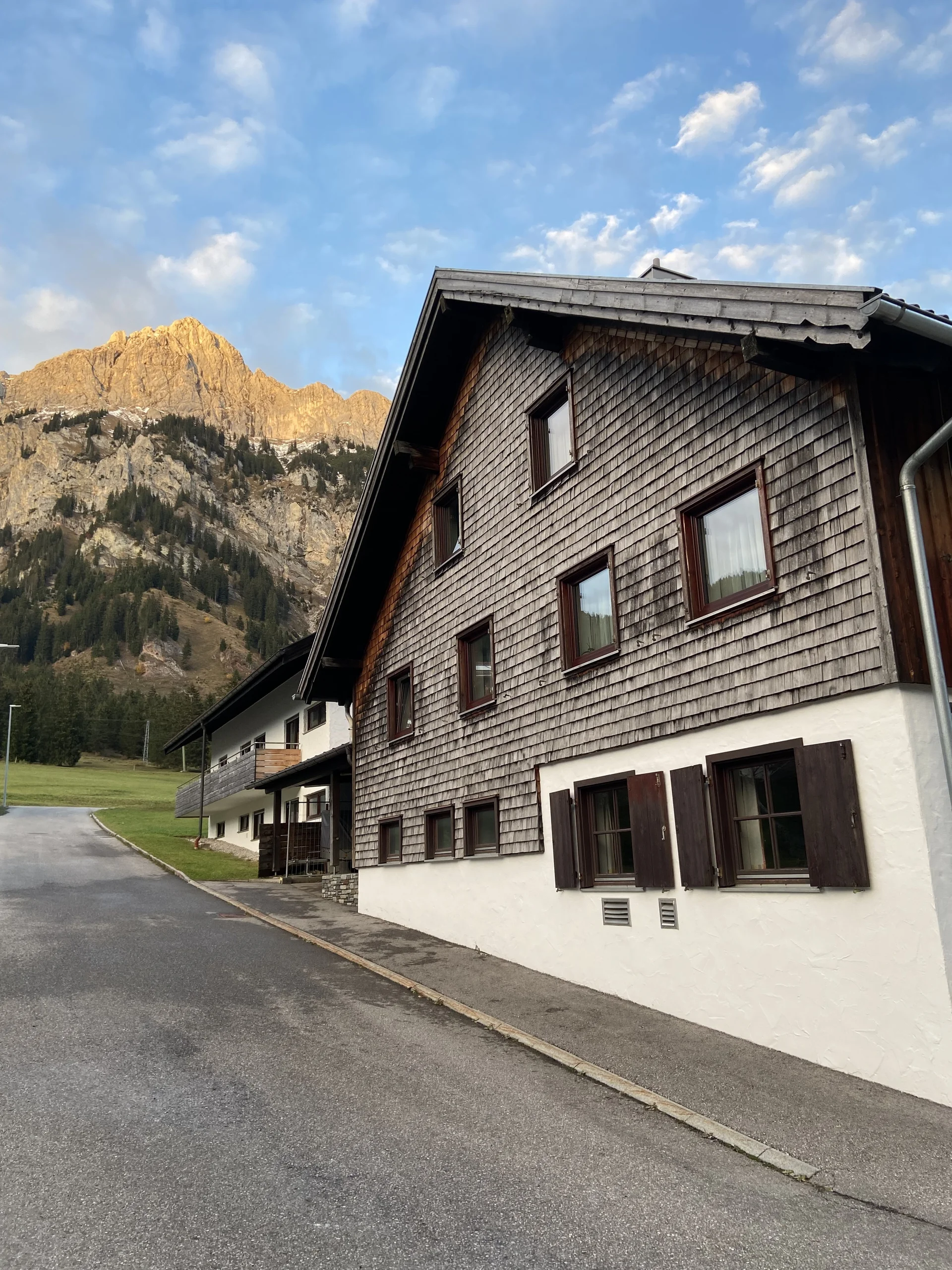 © DAV/ Sektion Hohenstaufen Göppingen