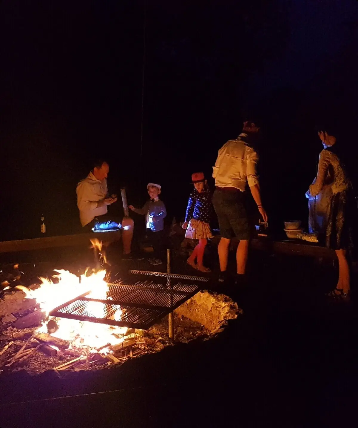 © DAV/Sektion Hohenstaufen Göppingen