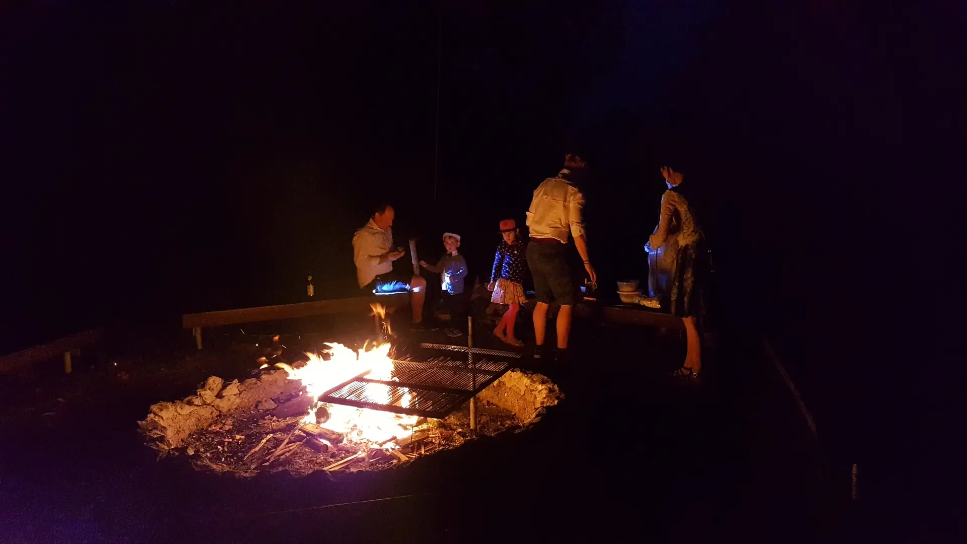 © DAV/Sektion Hohenstaufen Göppingen