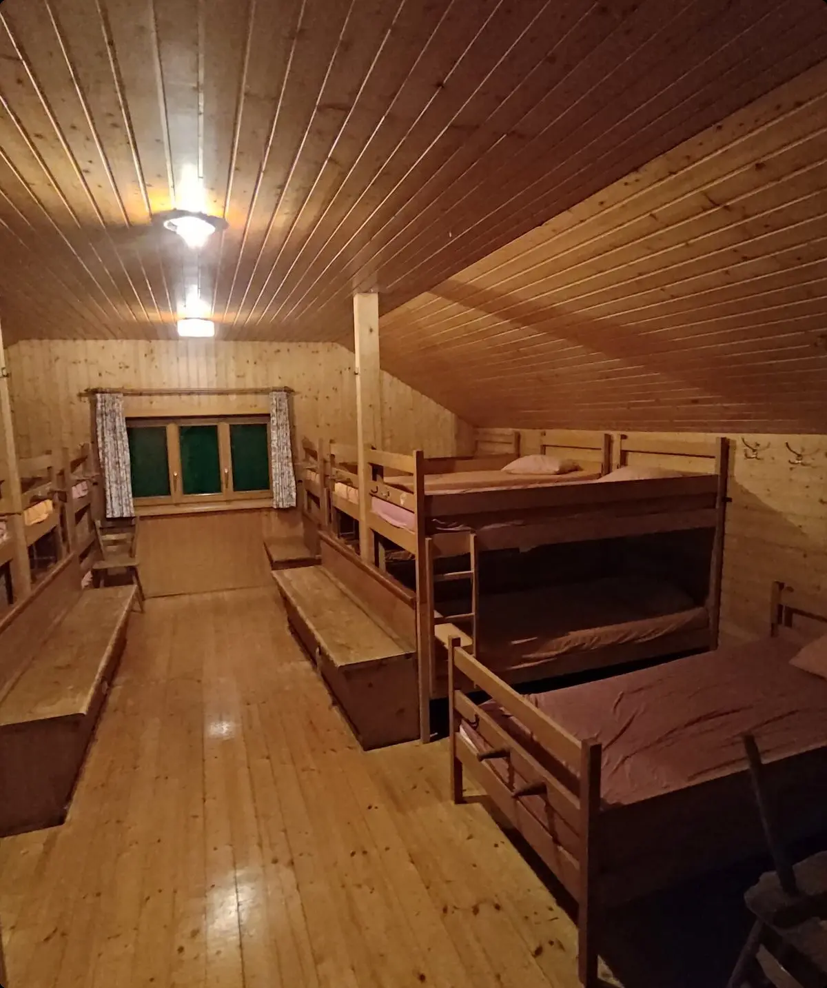 © DAV/Sektion Hohenstaufen Göppingen