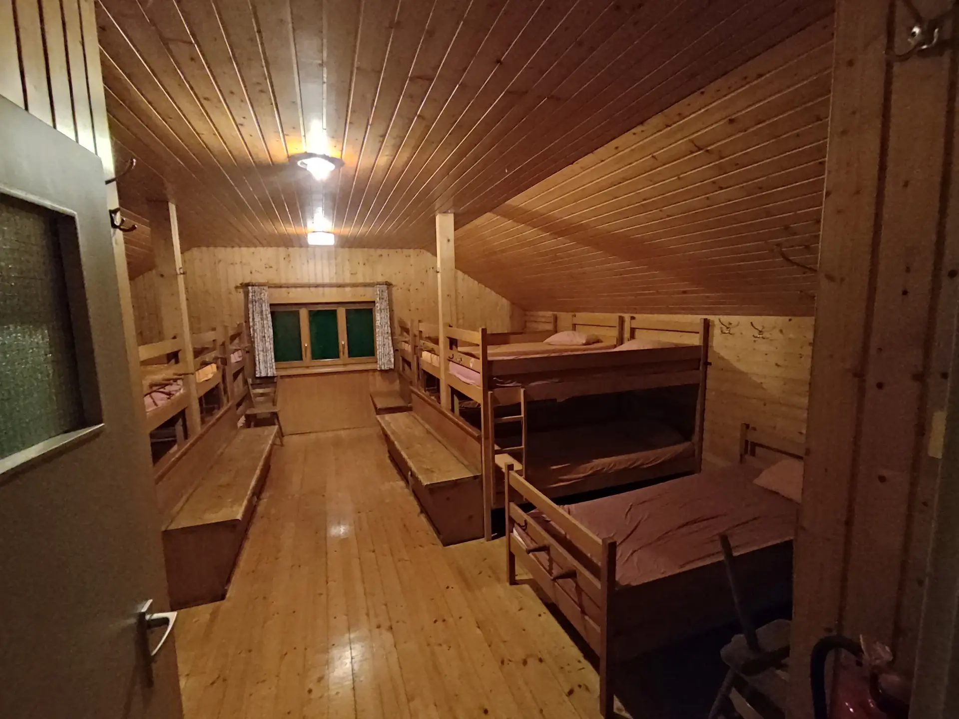 © DAV/Sektion Hohenstaufen Göppingen