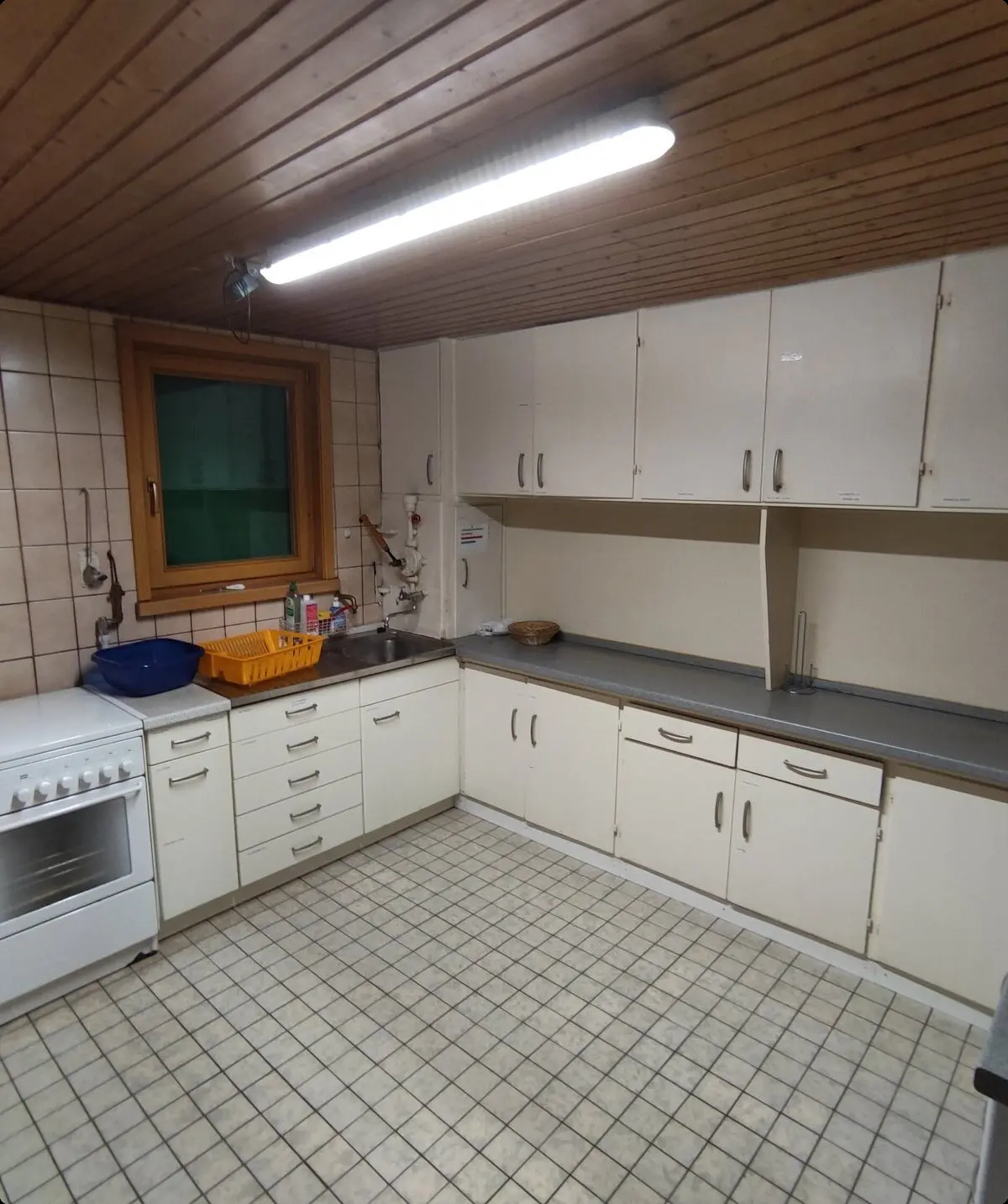 © DAV/Sektion Hohenstaufen Göppingen