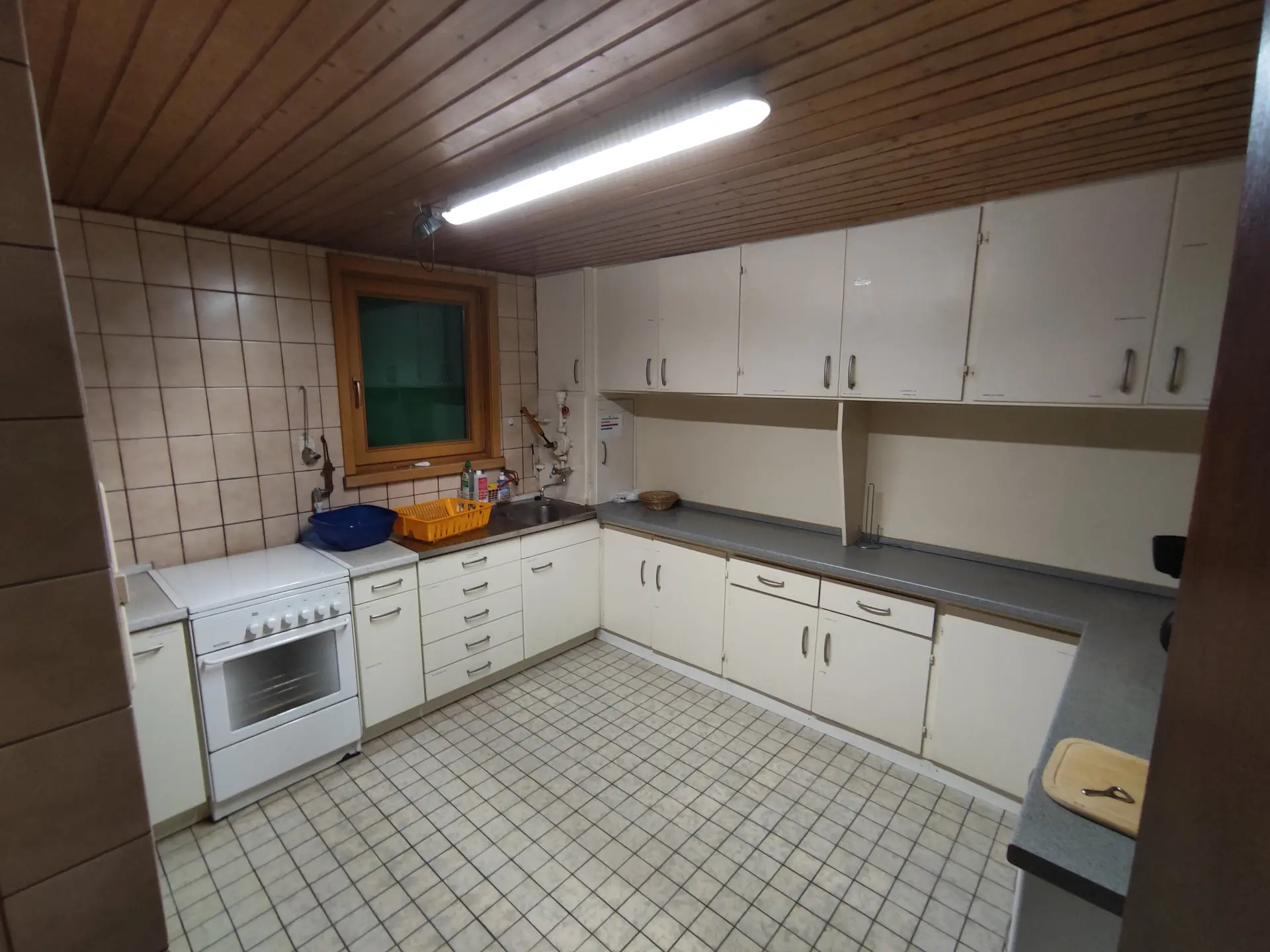 © DAV/Sektion Hohenstaufen Göppingen